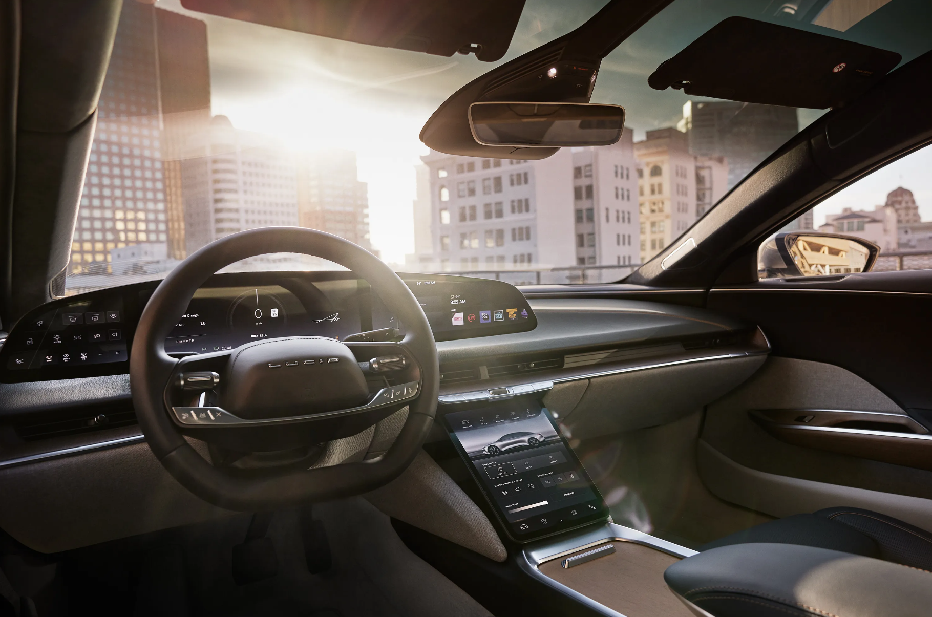 lucid-air-6.png