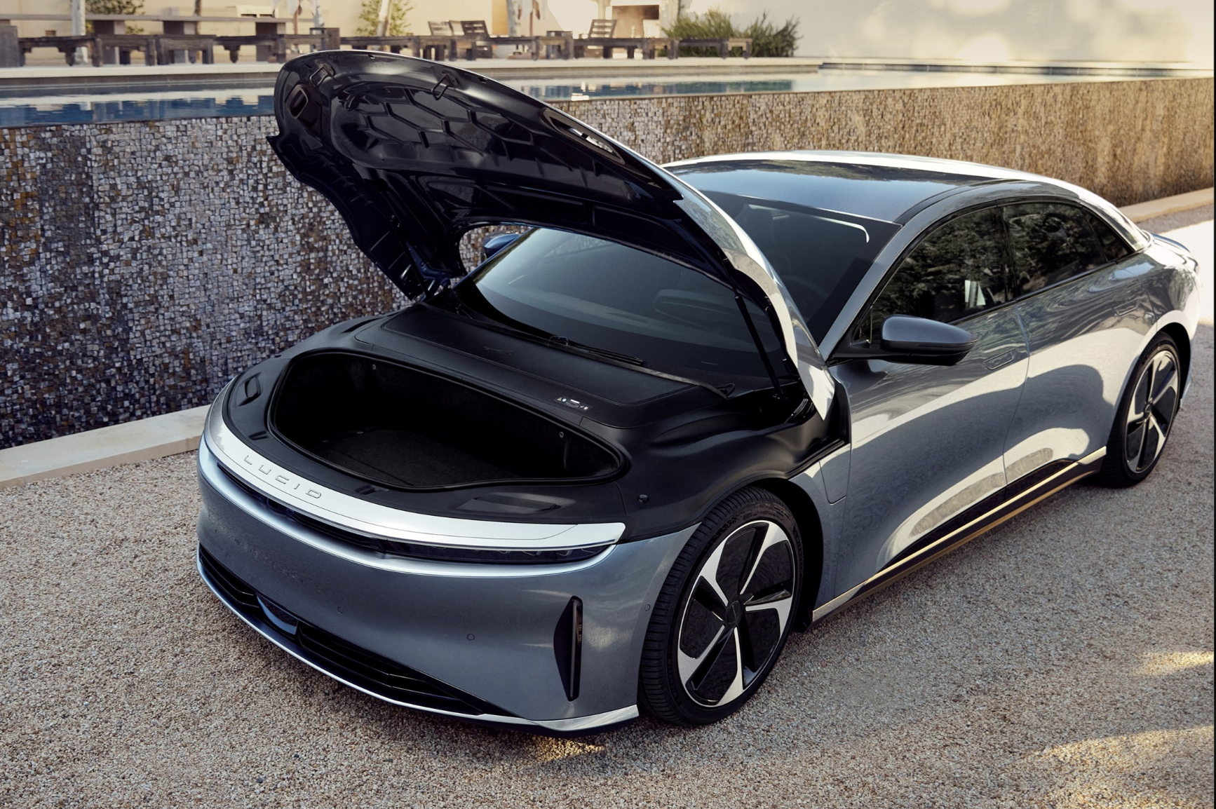 lucid-air-frunk.png