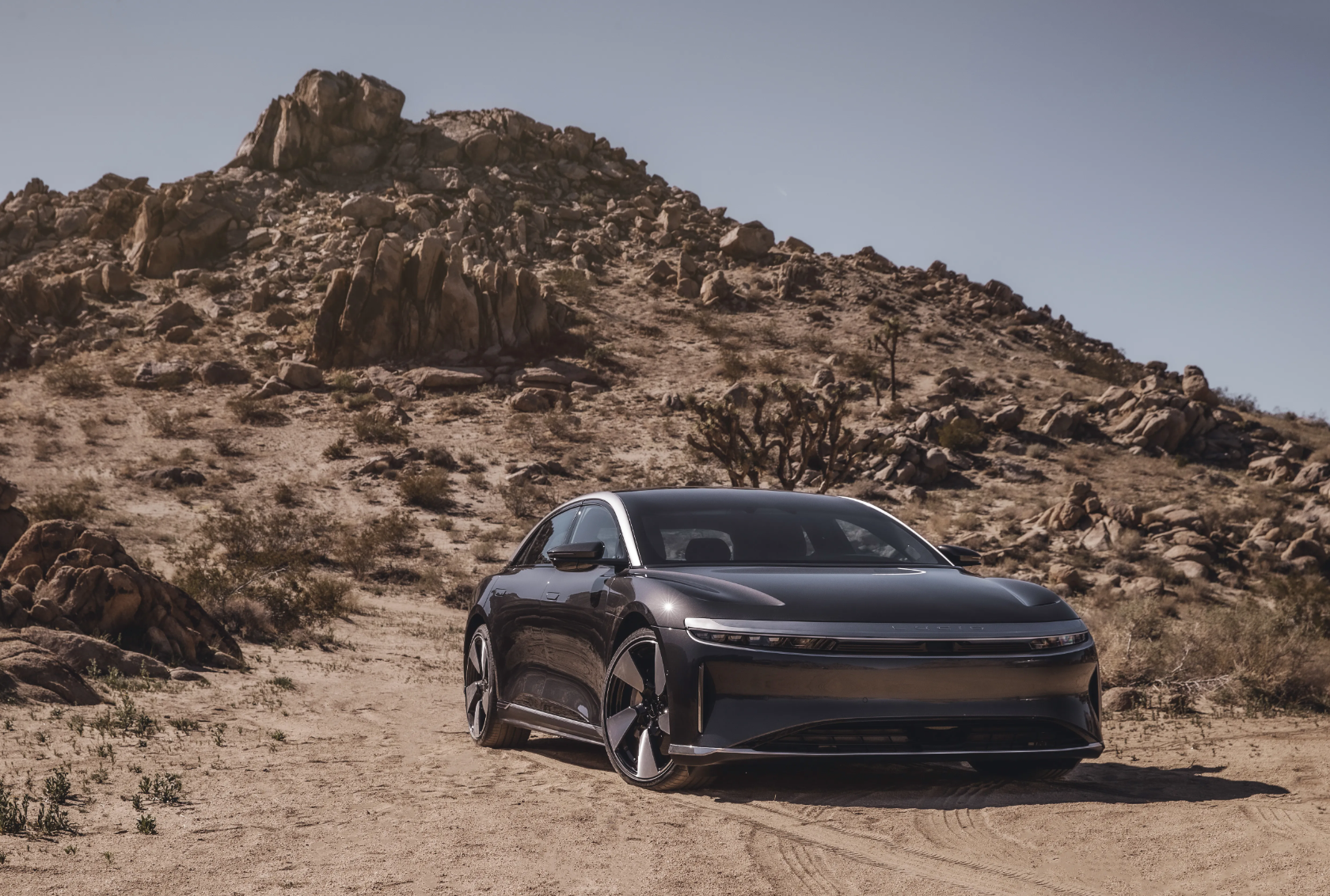 lucid-air-2.png