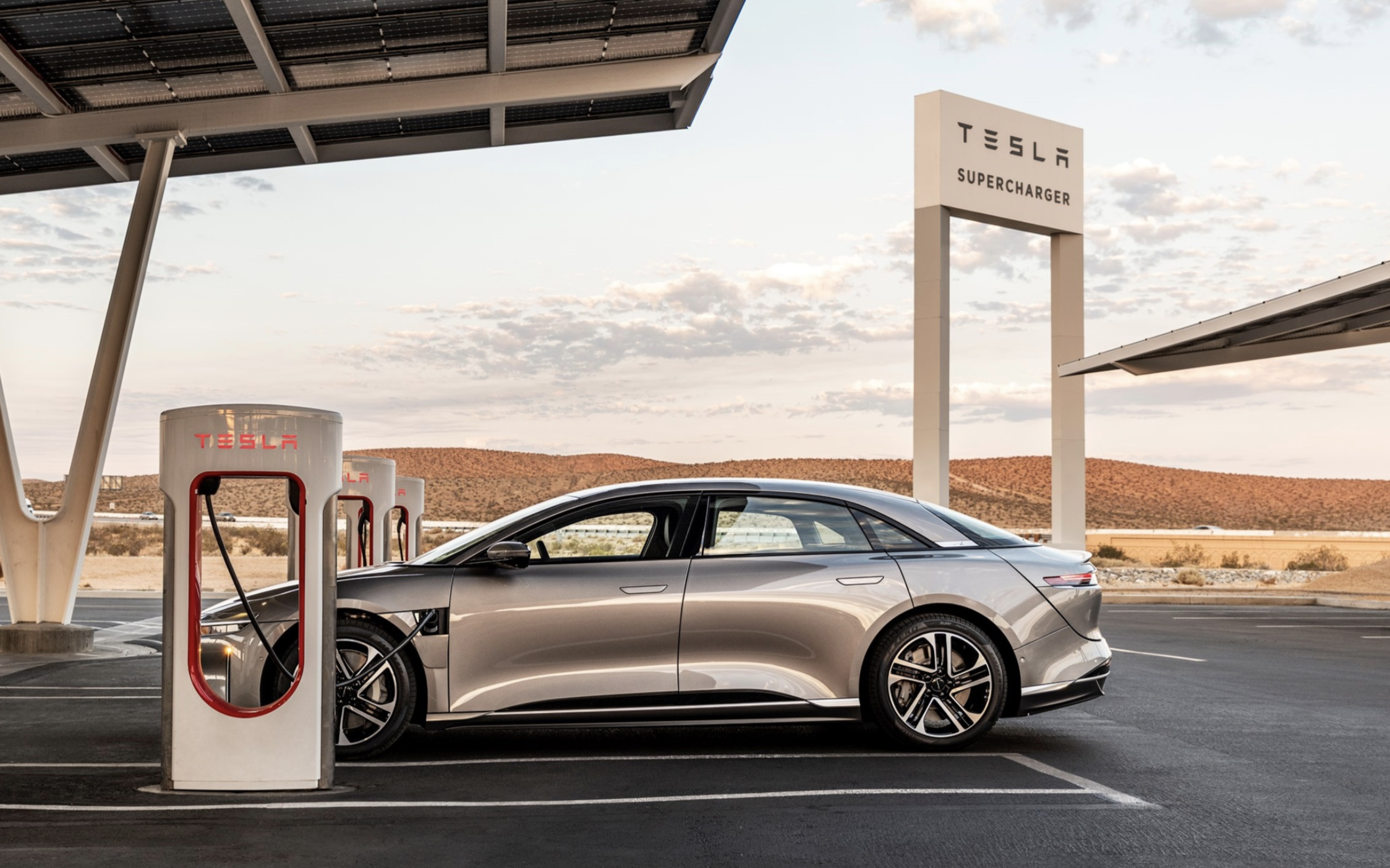 lucid-air-supercharger.png