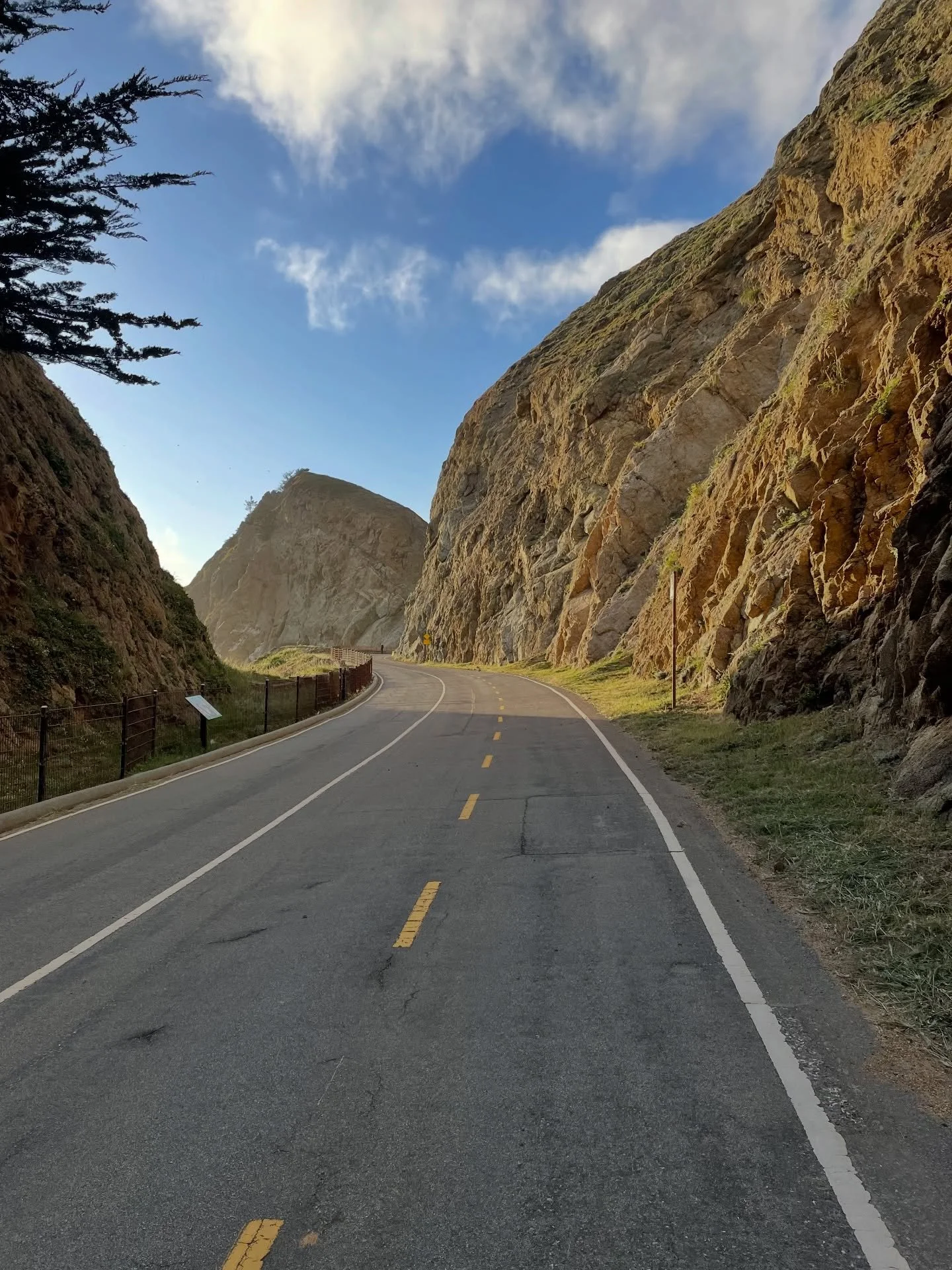 Whether you&rsquo;re cruising across town or road-tripping to see loved ones, wishing you safe travels and a smooth, enjoyable ride. Thank you for being part of what makes this community so special. 

Happy Thanksgiving!
-Leasehackr