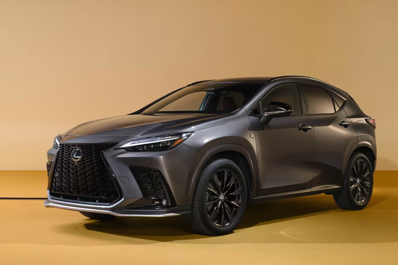 Beat $5 Per Gallon Gas: The Best Hybrid Lease Deals This Month