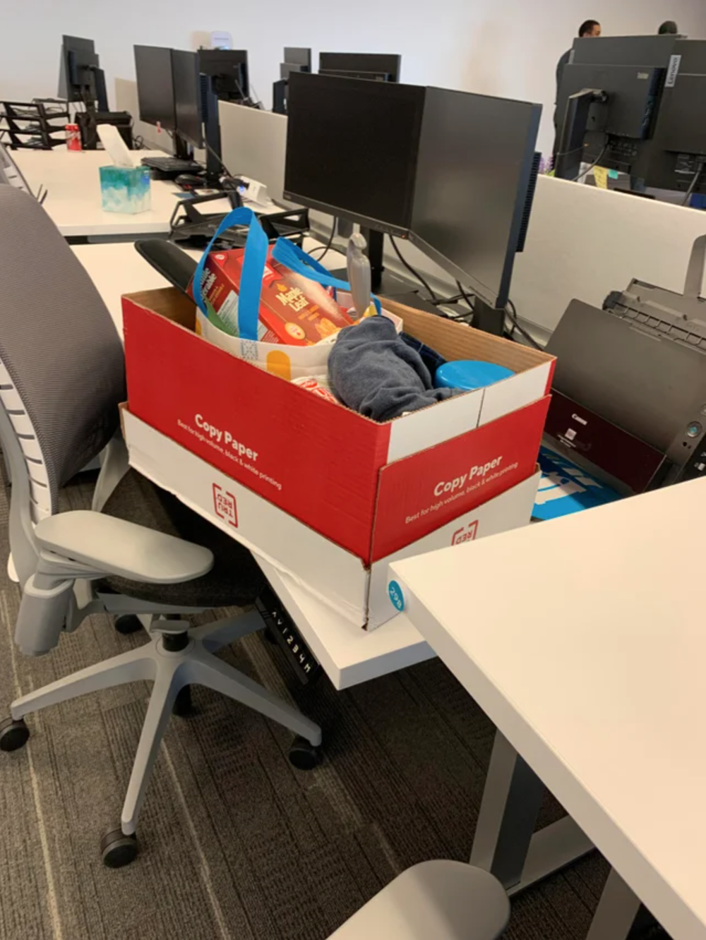 Carvana Lays Off 2,500 Employees Our Community's Take — LEASEHACKR