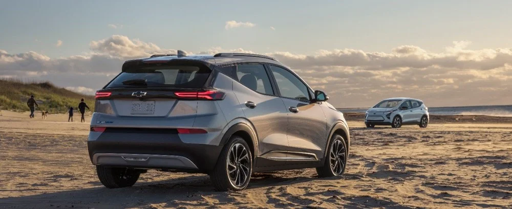 Amazing Chevy Bolt Euv Lease Deals Artwork Photography Amazing Chevy Bolt Euv Lease Deals Artwork Photography