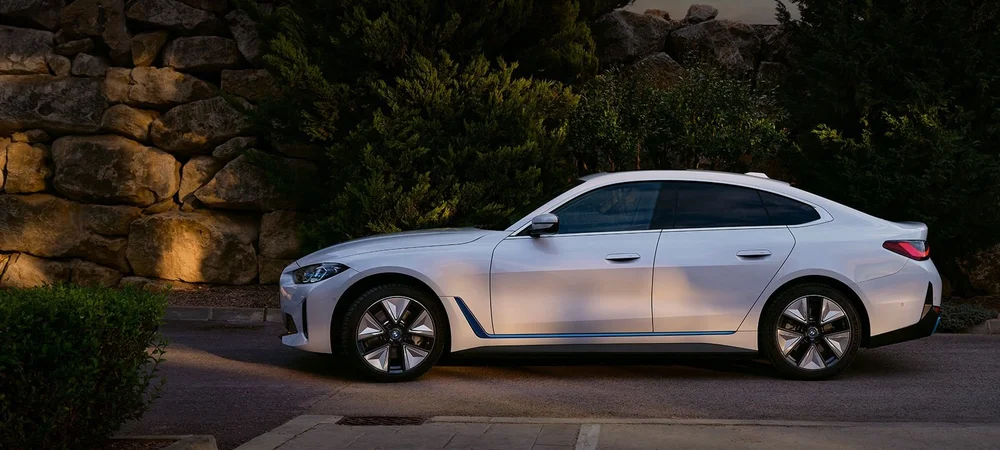 Here’s Every EV that Gets A $7,500 Lease Credit (Updated June 2024 ...