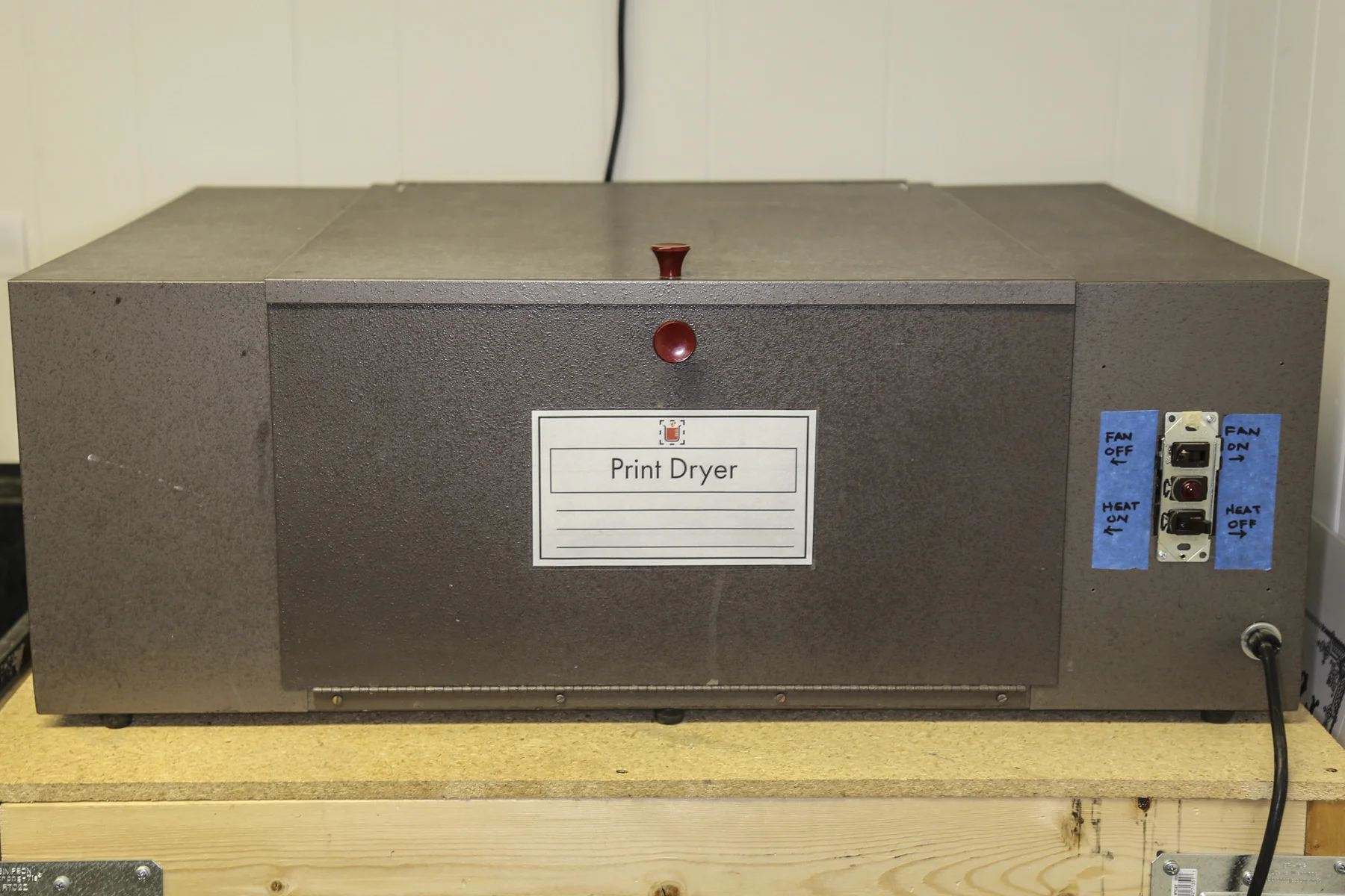 Facilities_08.jpg