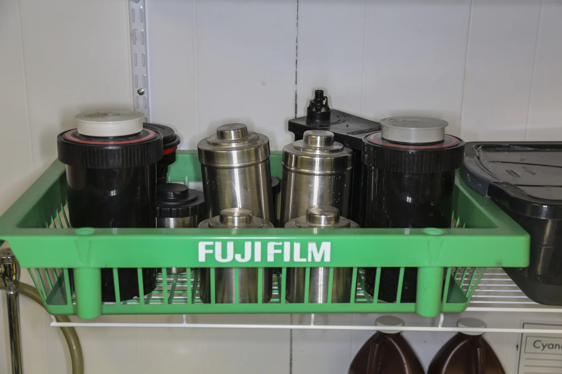 Facilities_04.jpg