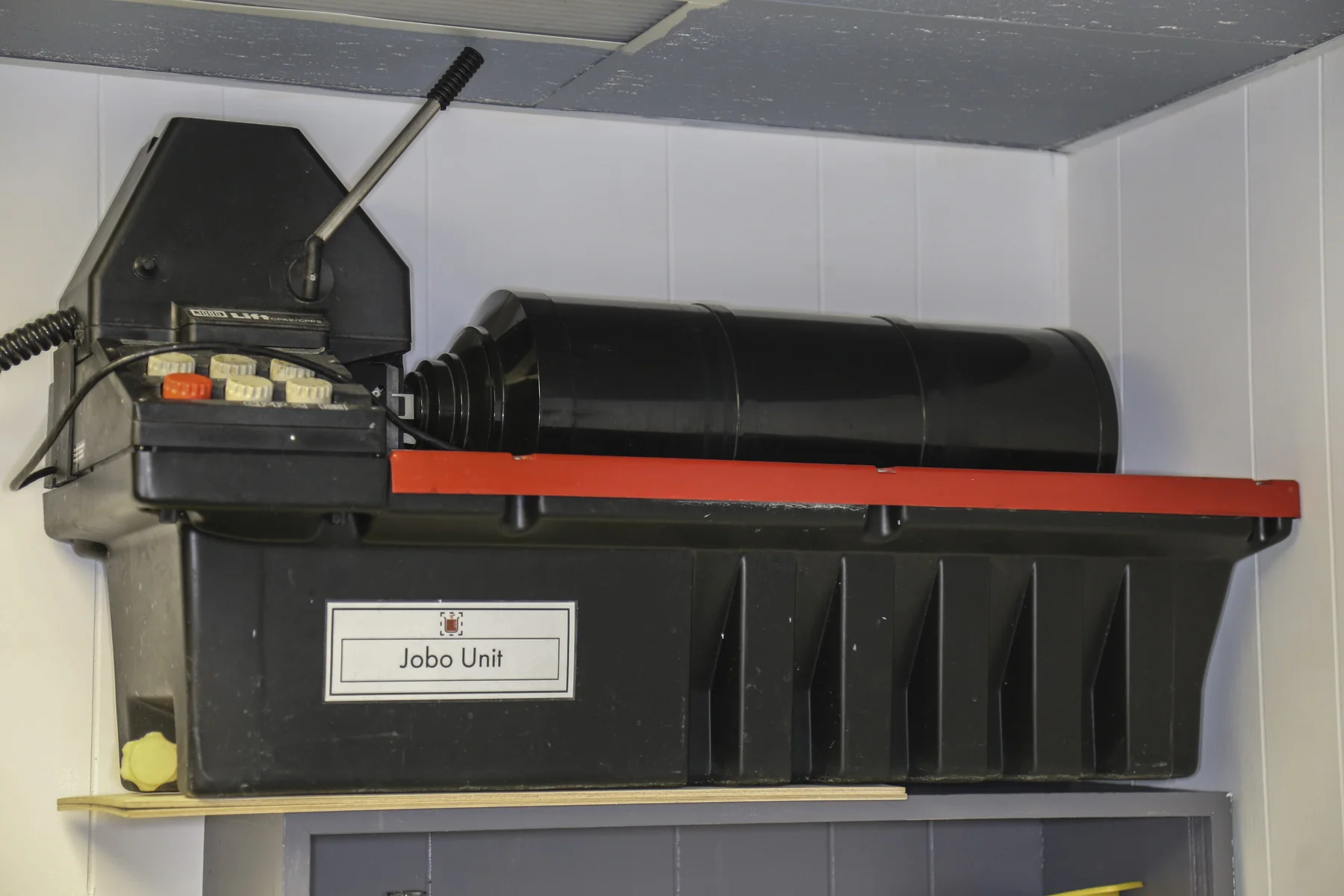 Facilities_17.jpg