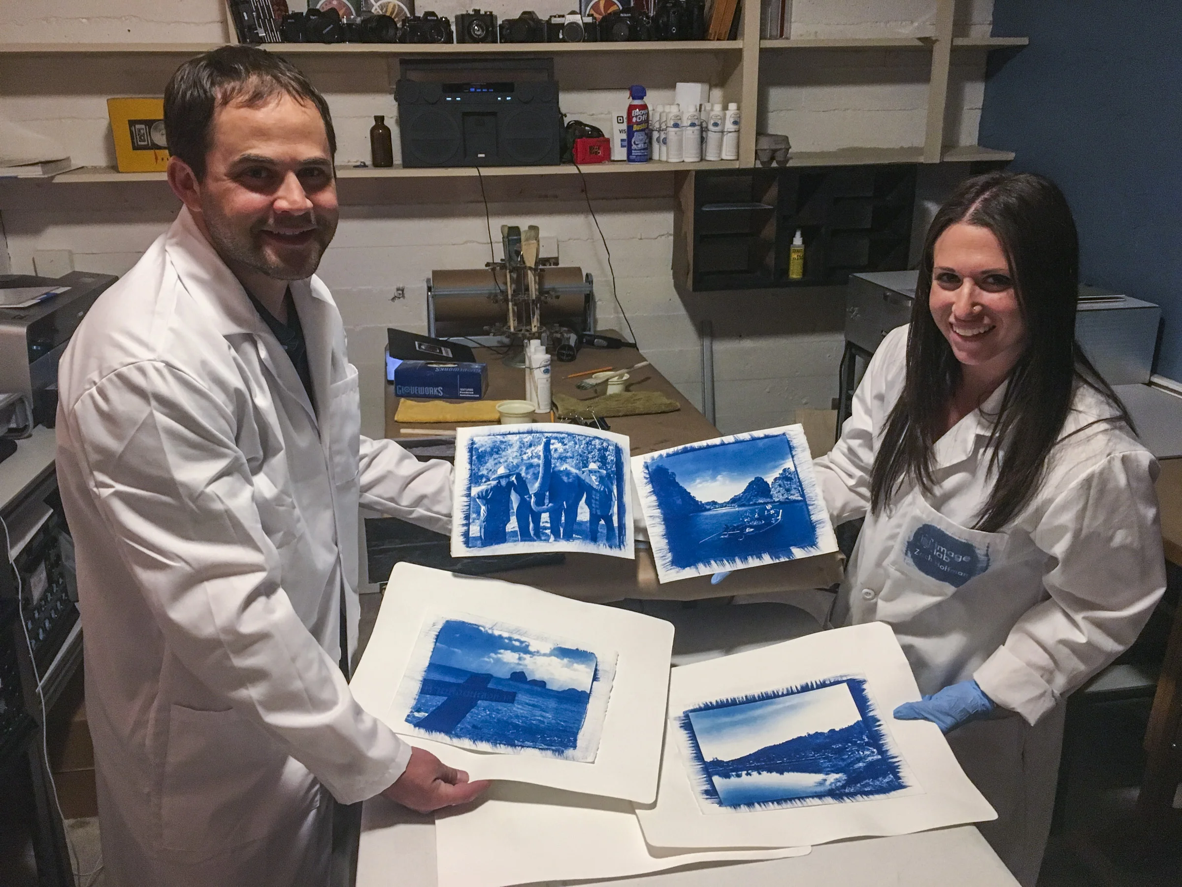 CyanotypeWorkshop01.jpg