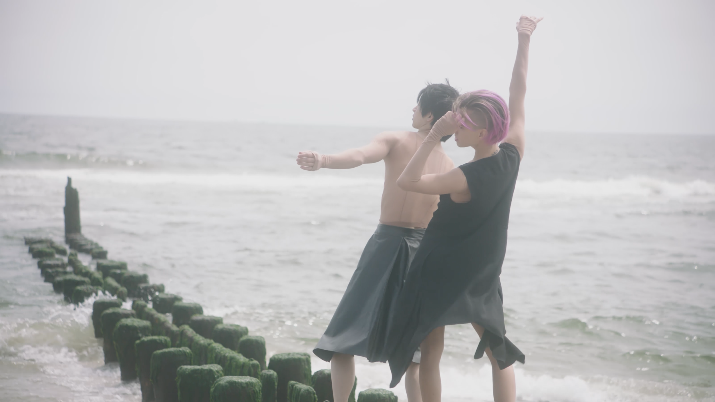 Screen Shot 2018-12-16 at 10.06.22 PM.png