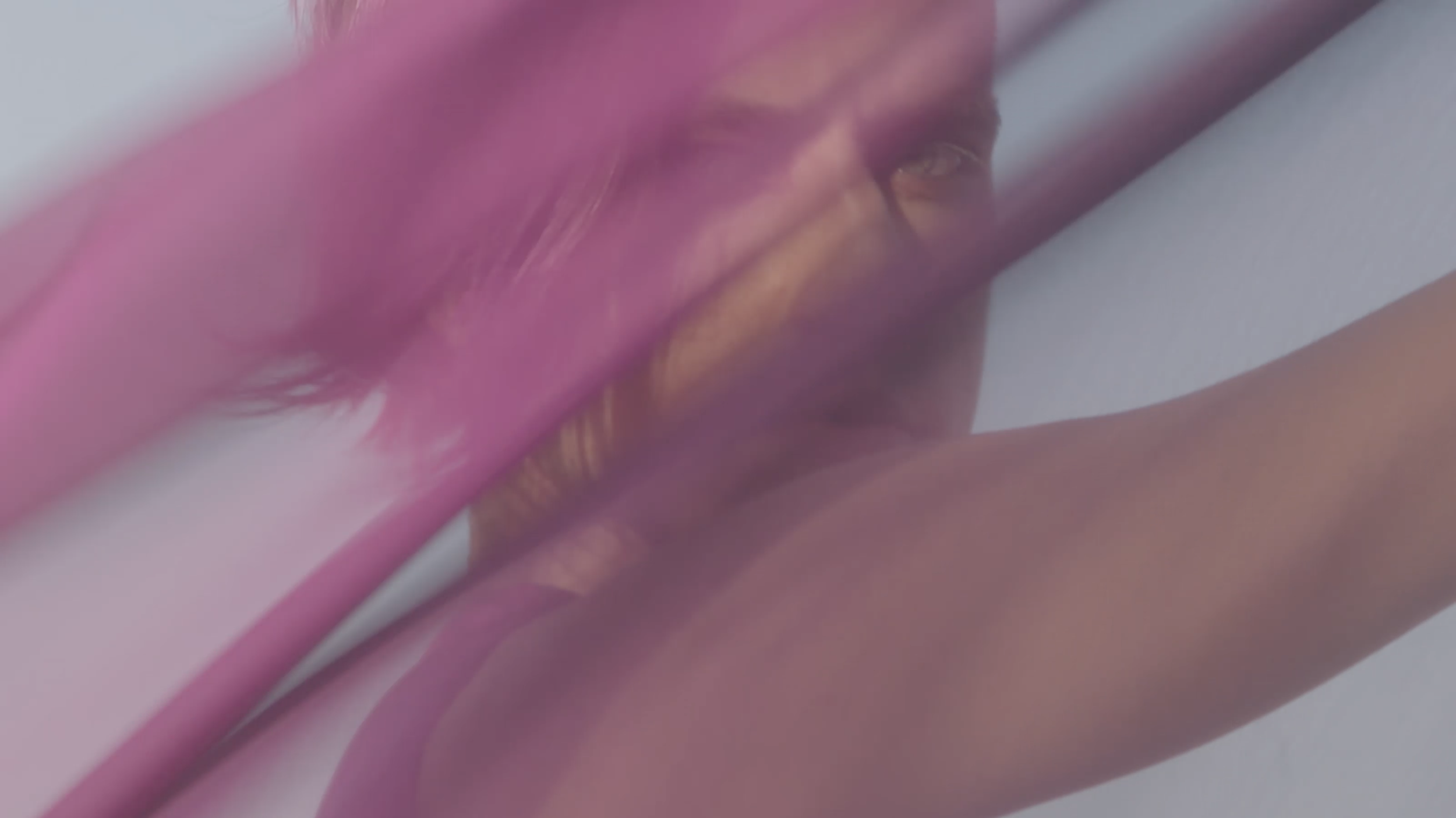 Screen Shot 2018-12-16 at 10.10.02 PM.png