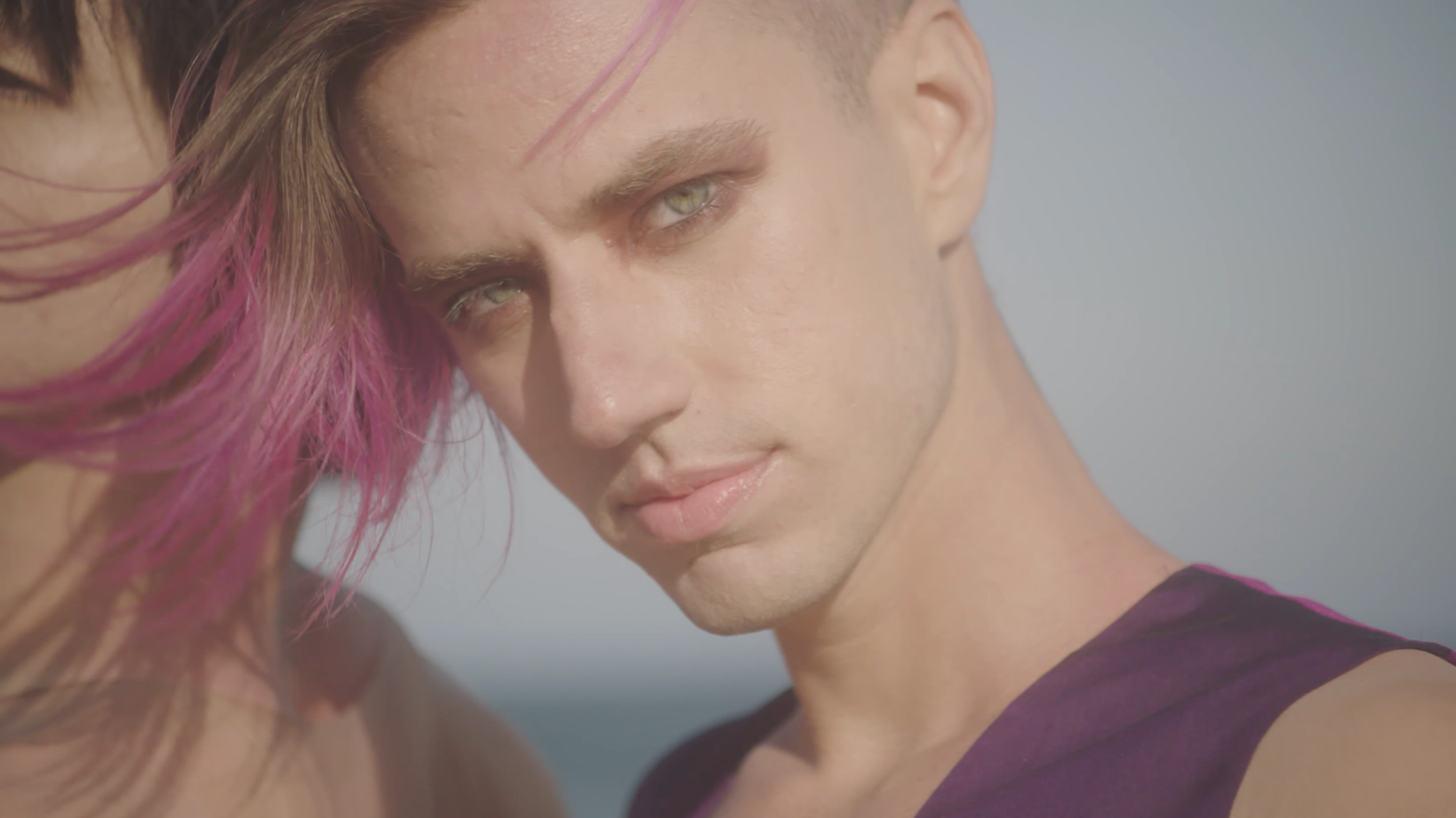 Screen Shot 2018-12-16 at 10.08.21 PM.png