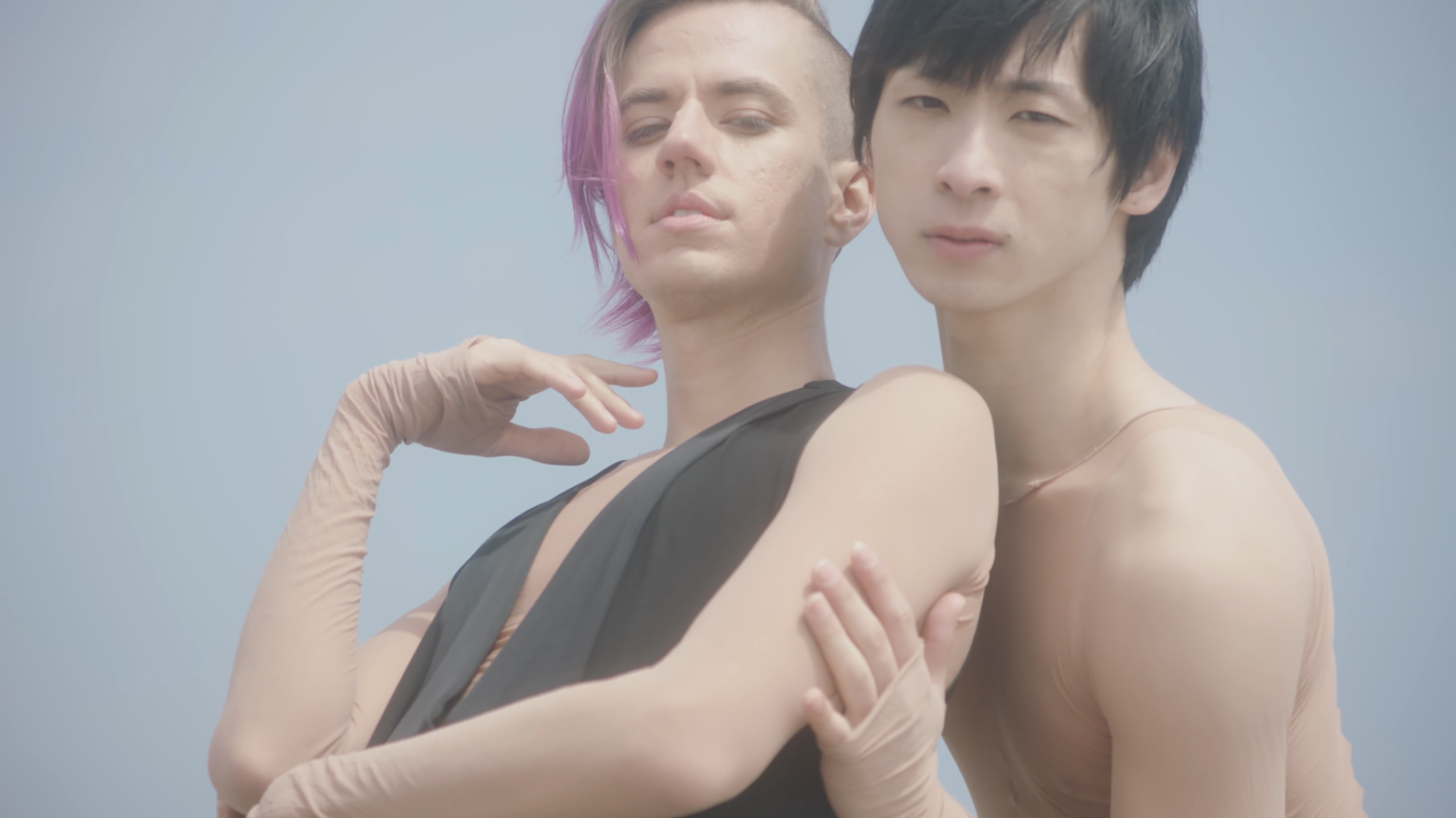 Screen Shot 2018-12-16 at 10.04.37 PM.png