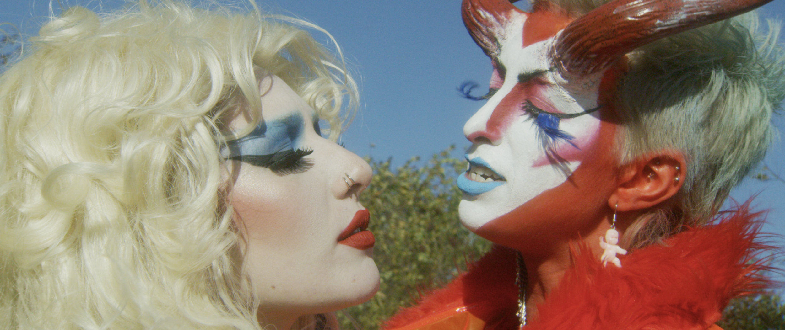 Screen Shot 2019-06-17 at 11.12.23 PM.png