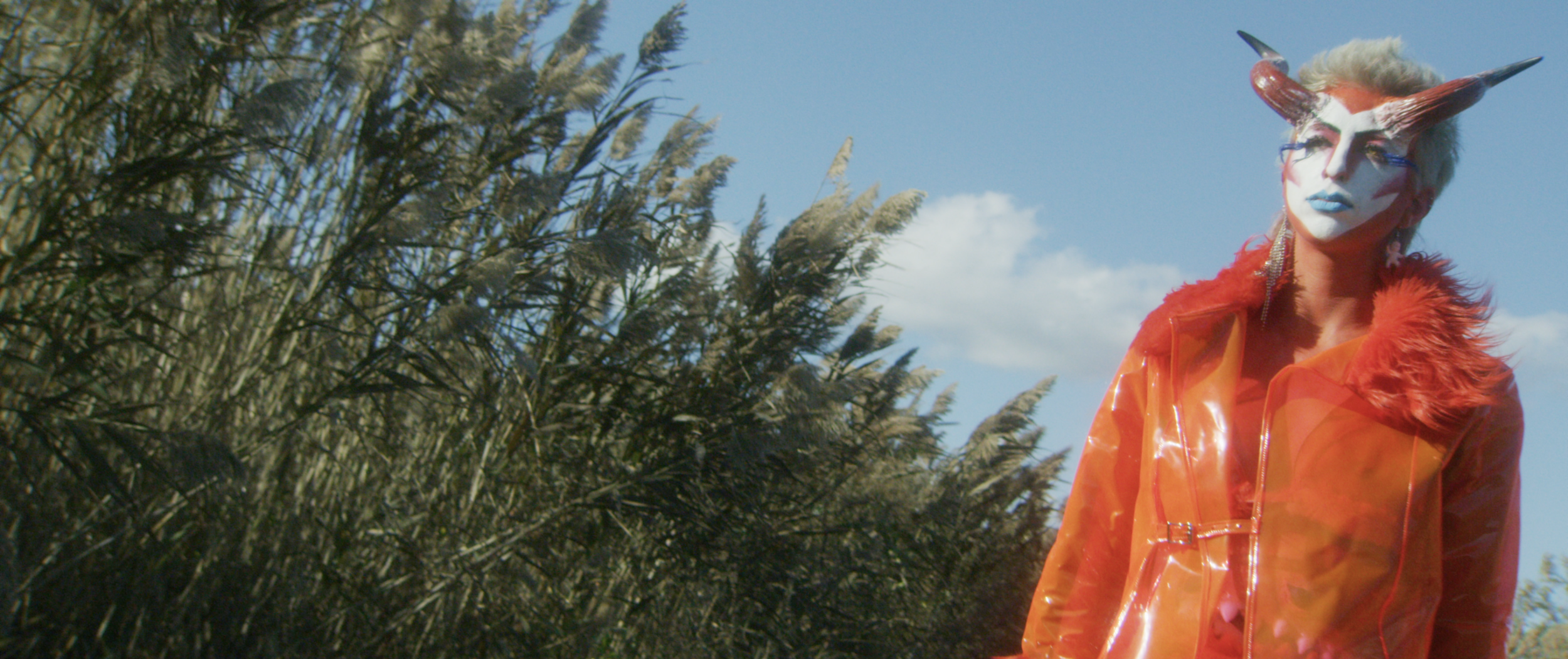 Screen Shot 2019-06-17 at 11.23.20 PM.png