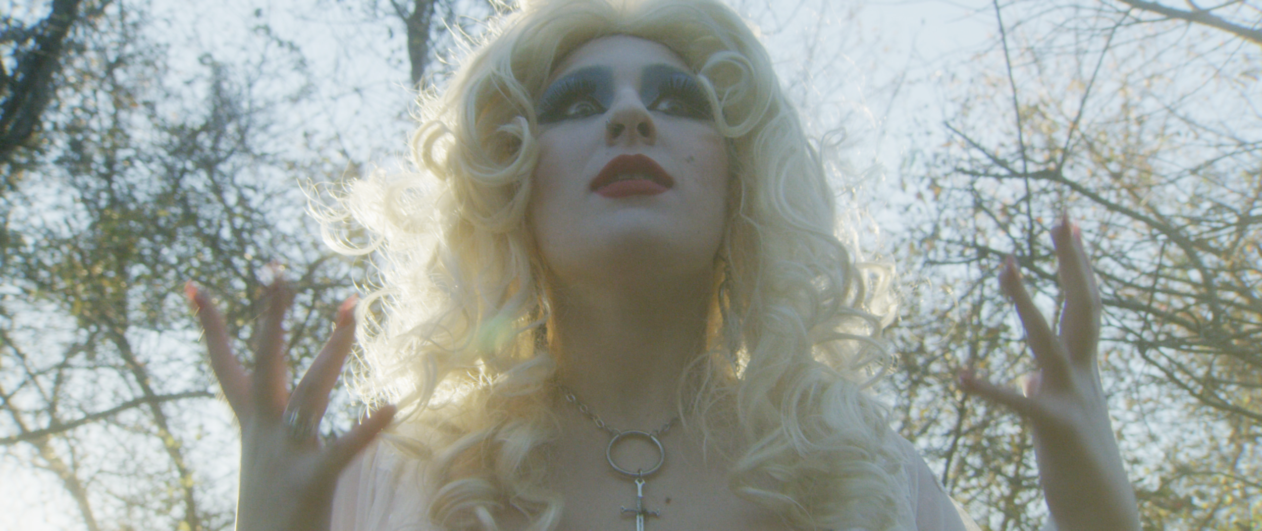 Screen Shot 2019-06-17 at 11.27.14 PM.png