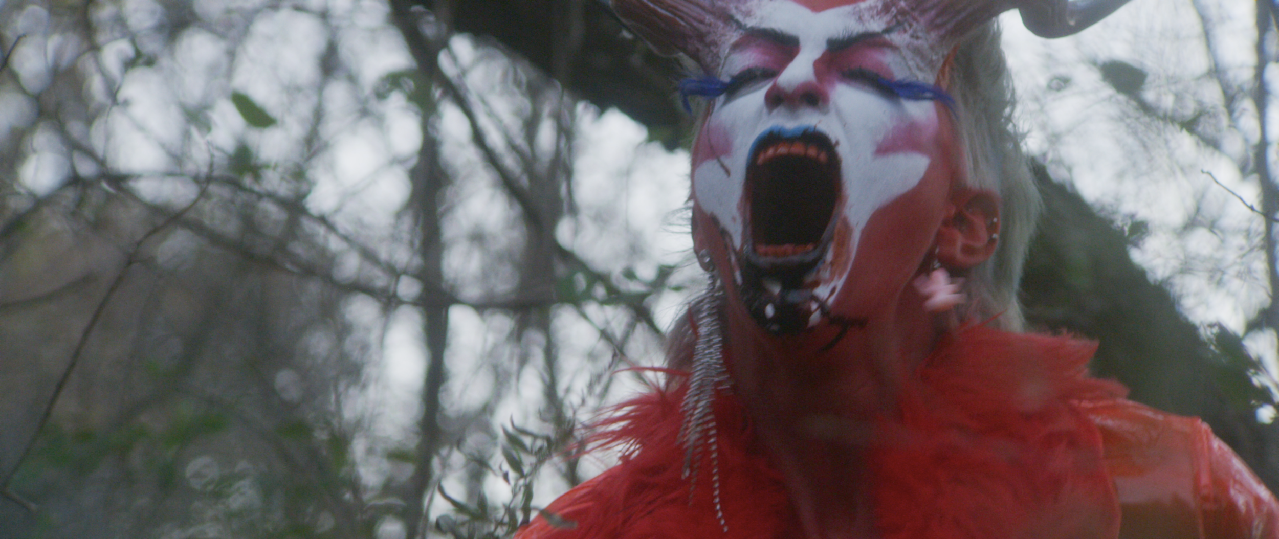 Screen Shot 2019-06-17 at 11.32.30 PM.png