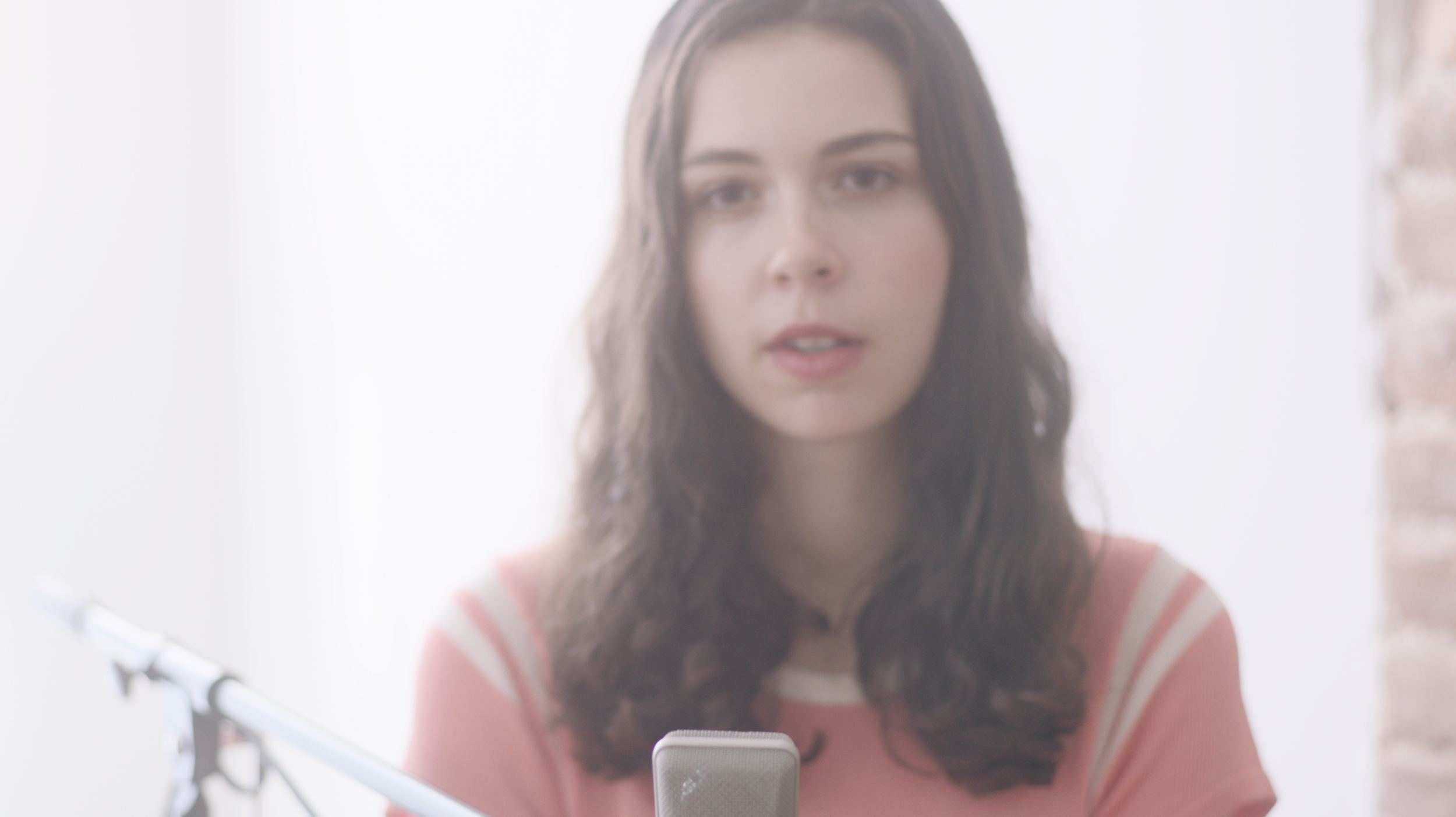 Screen Shot 2019-07-08 at 10.53.44 PM.png