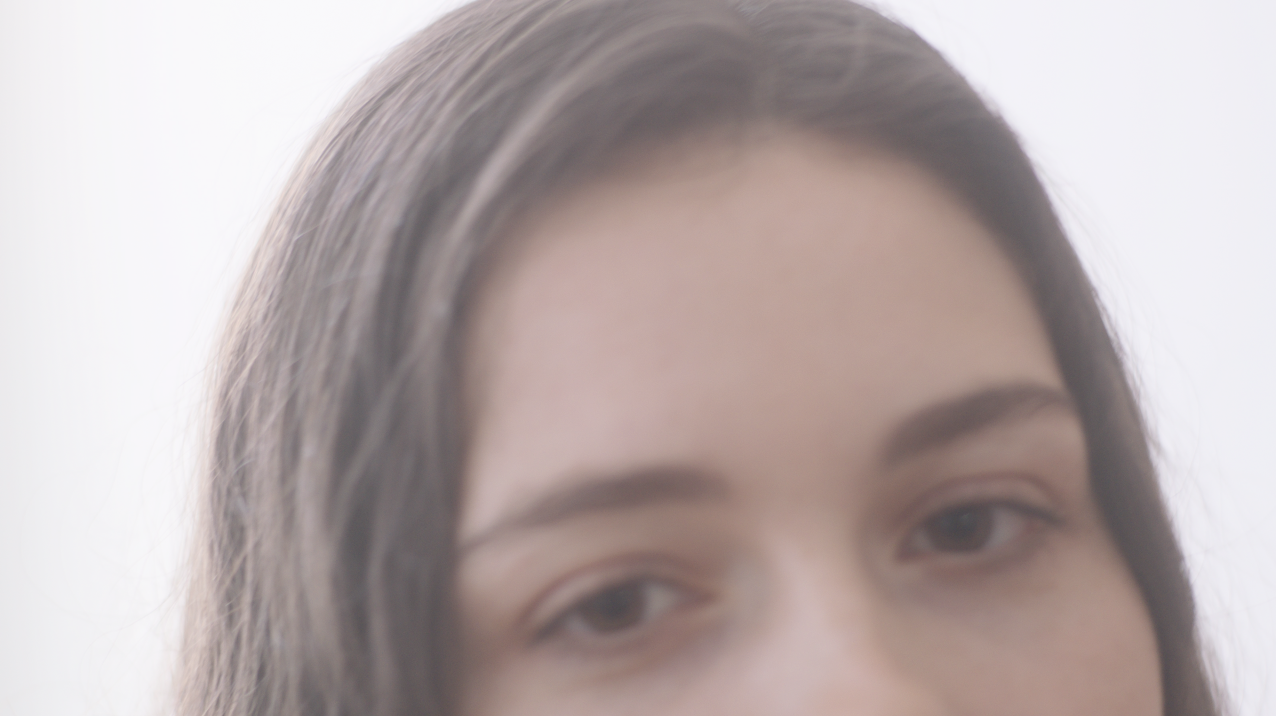 Screen Shot 2019-07-08 at 11.34.58 PM.png