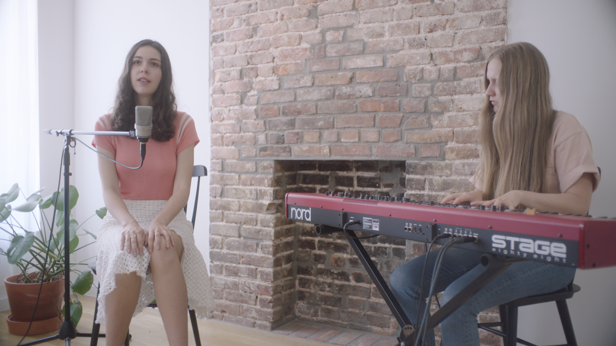 Screen Shot 2019-07-08 at 11.43.03 PM.png