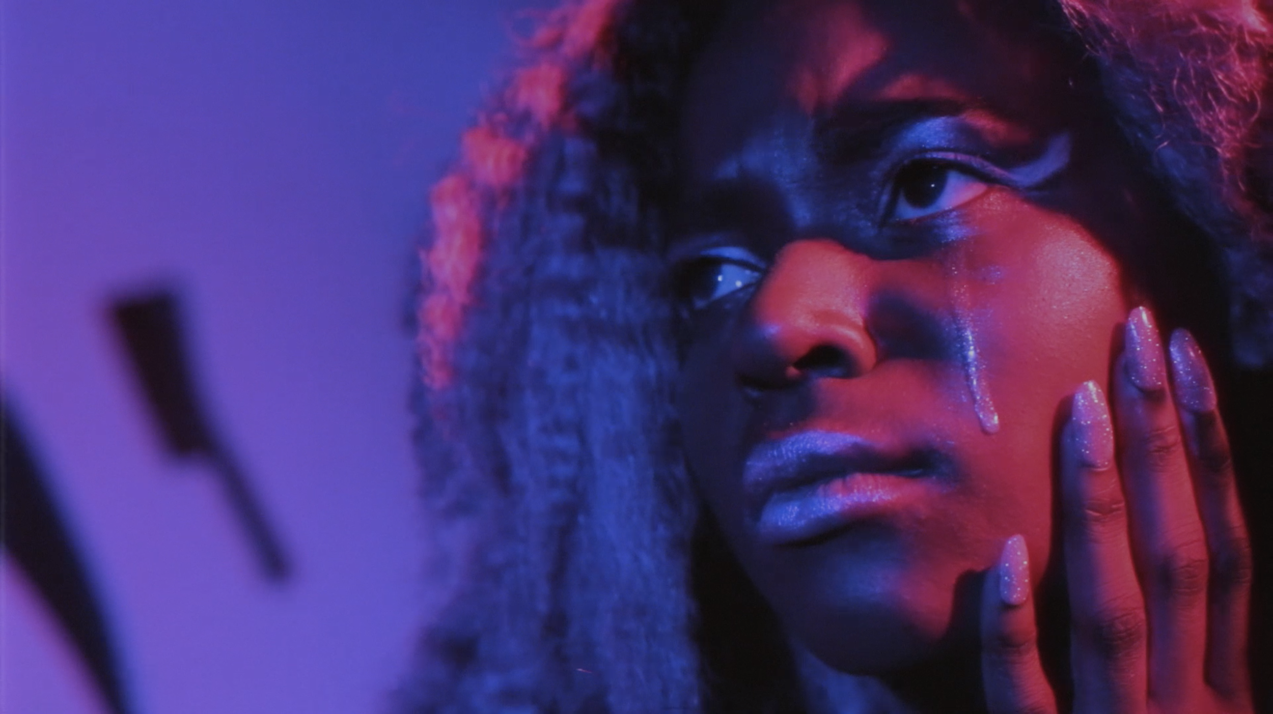 Screen Shot 2019-07-09 at 12.16.15 AM.png