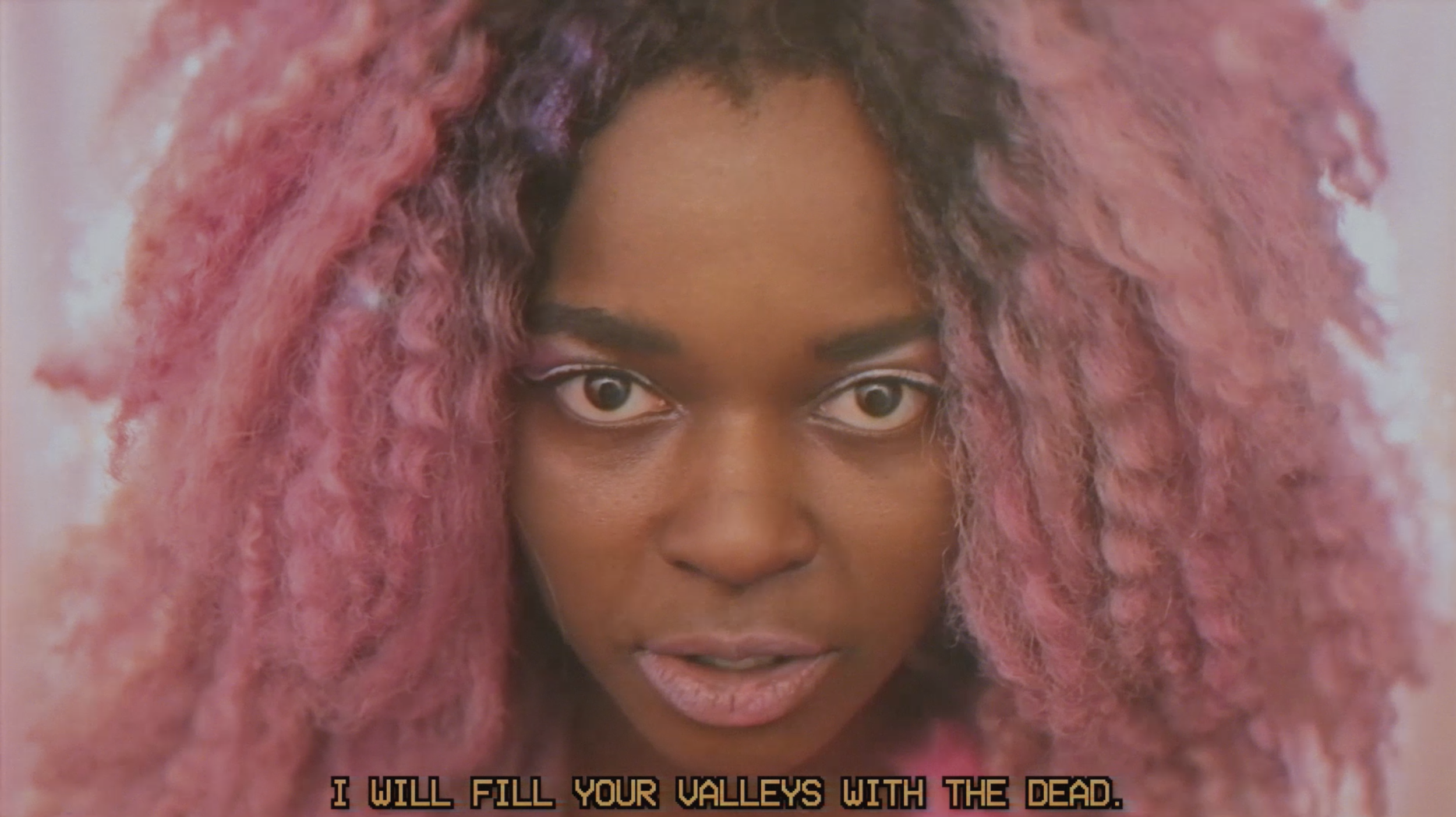 Screen Shot 2019-07-09 at 12.21.05 AM.png