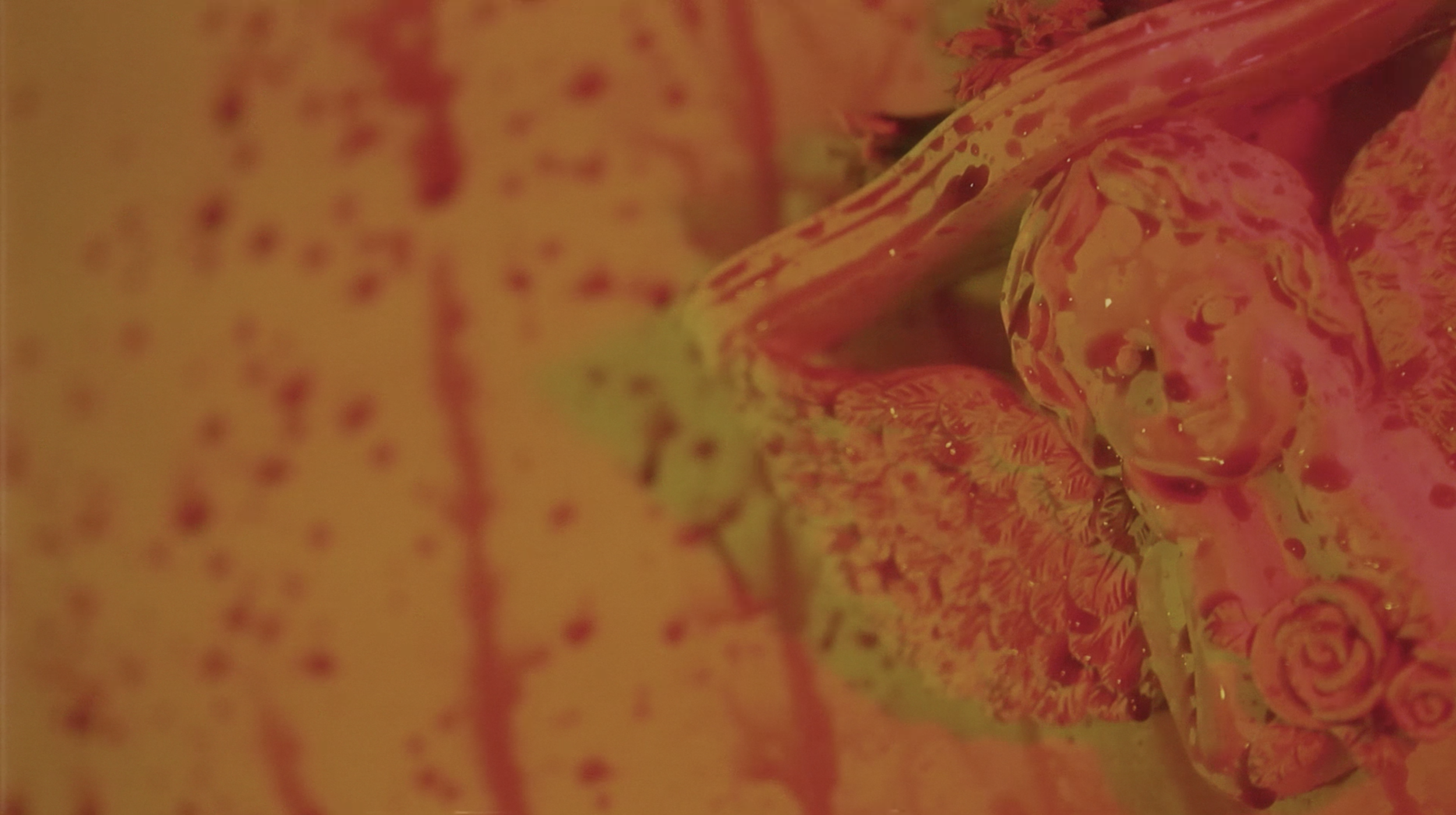 Screen Shot 2019-07-09 at 12.23.20 AM.png