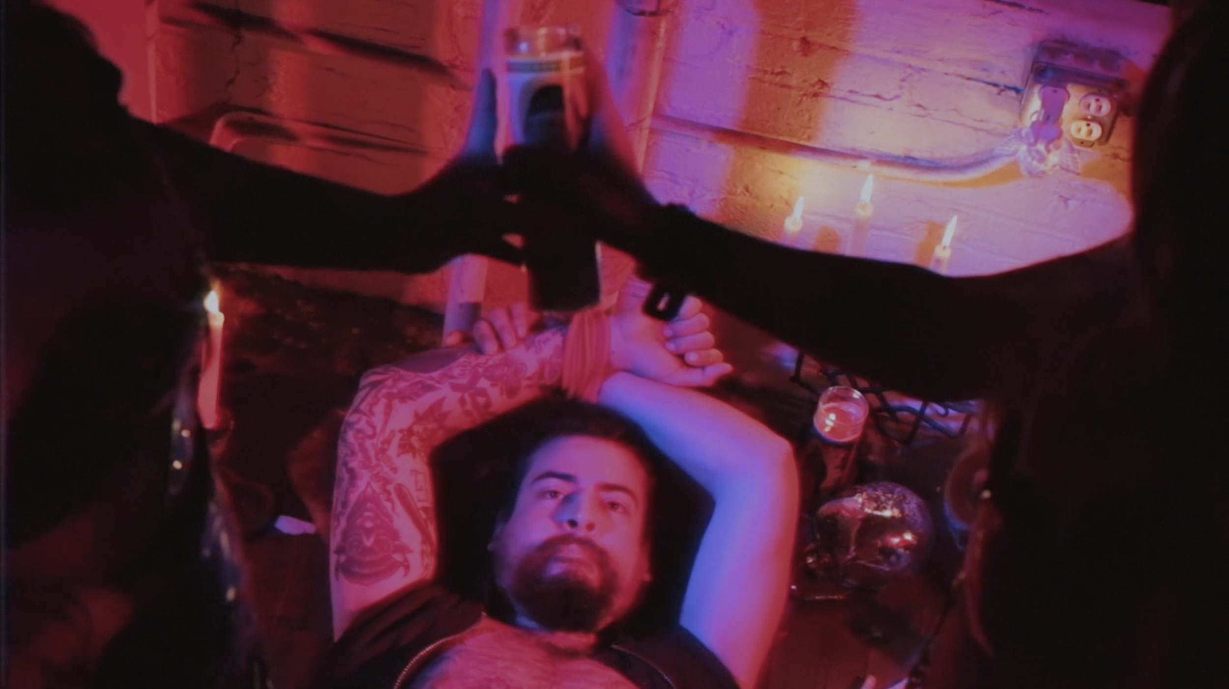 Screen Shot 2019-07-09 at 12.24.04 AM.png