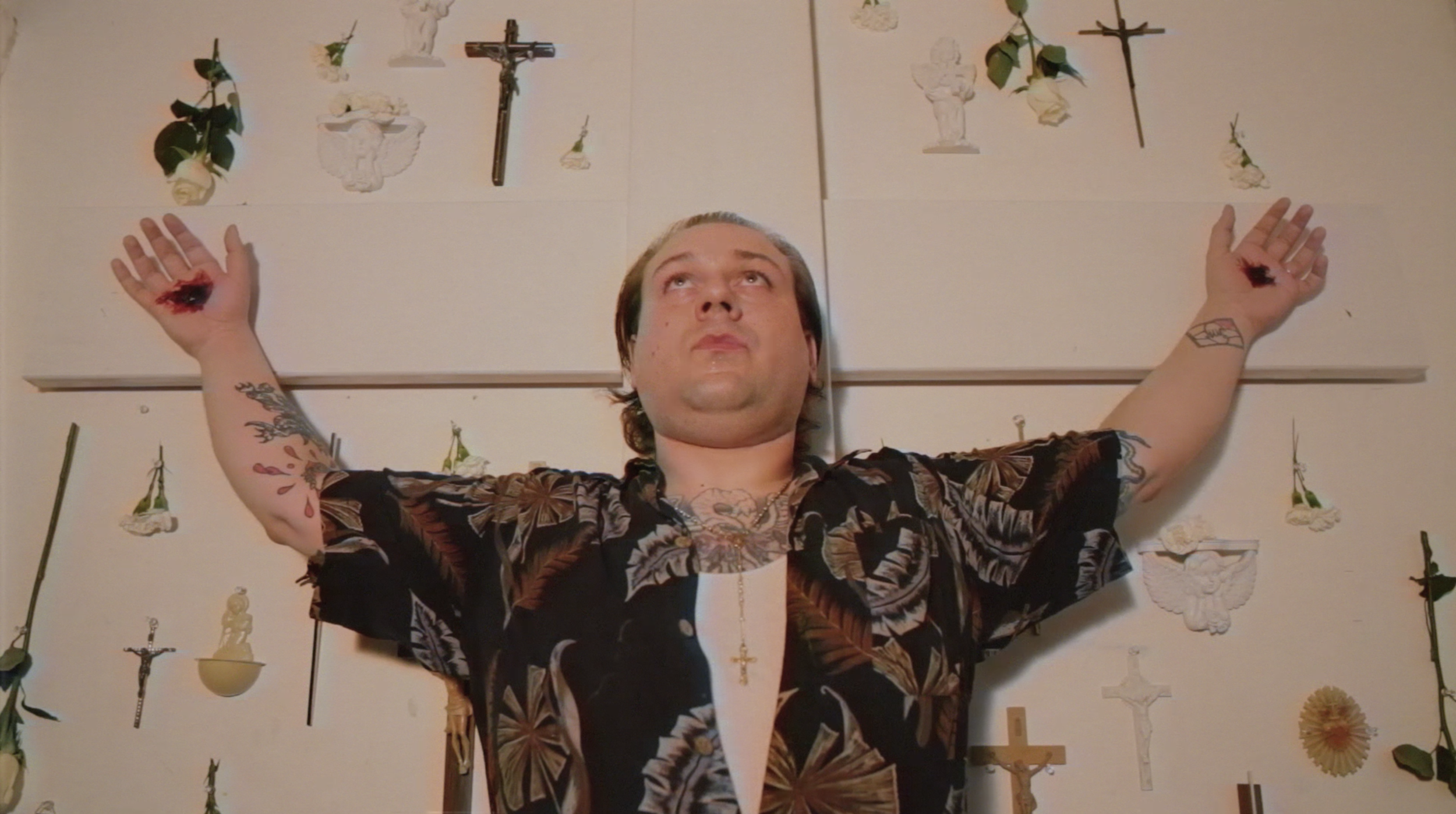 Screen Shot 2019-07-09 at 12.25.05 AM.png