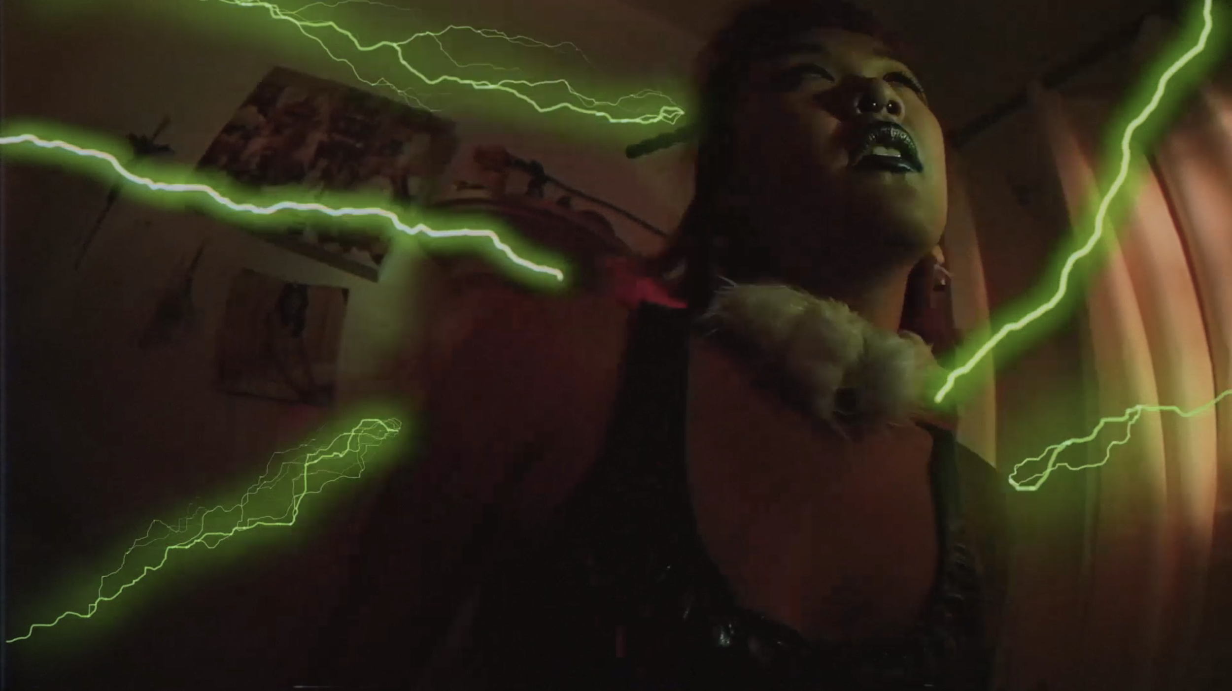 Screen Shot 2019-07-09 at 12.33.22 AM.png