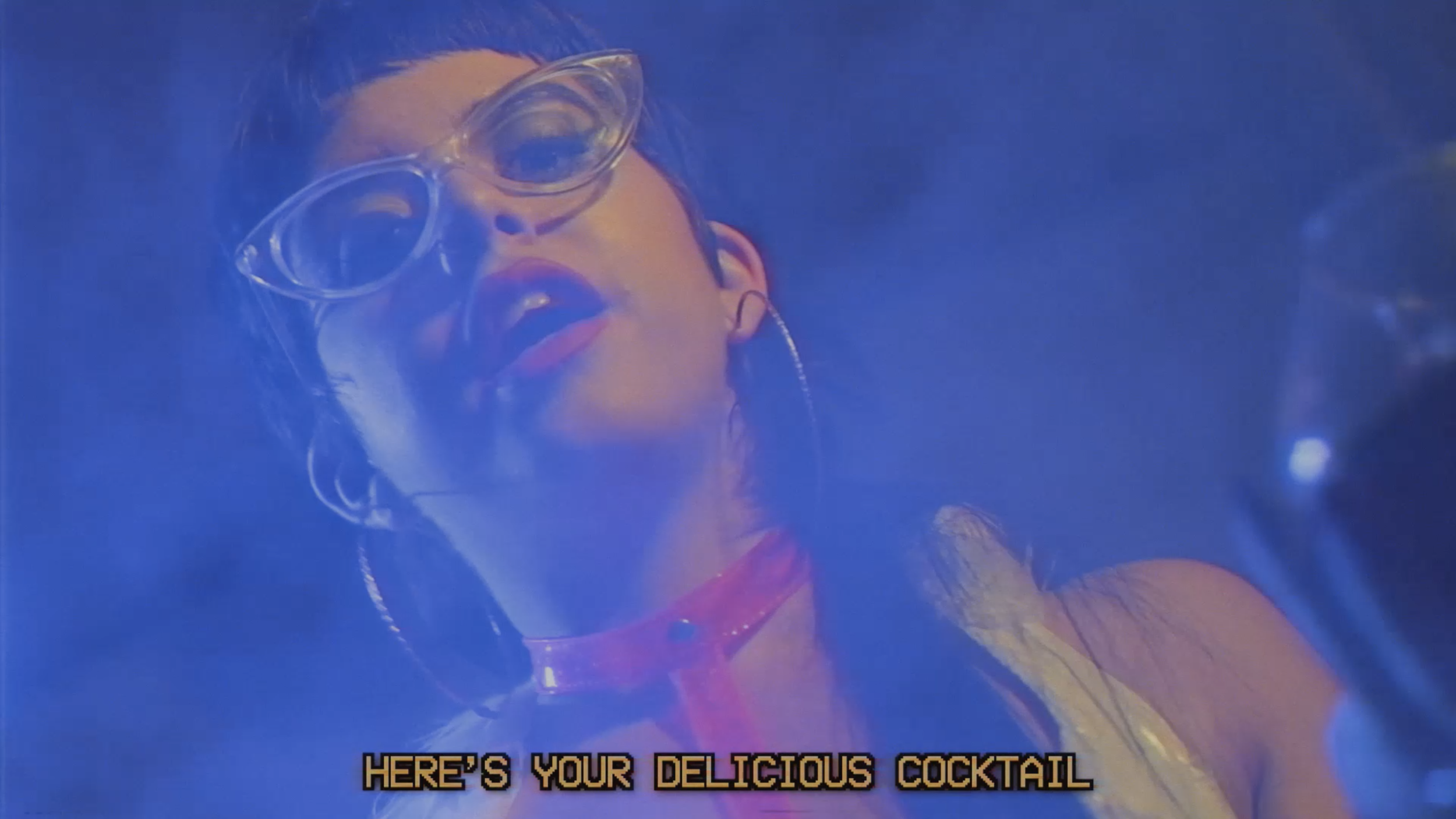 Screen Shot 2019-07-09 at 12.43.03 AM.png