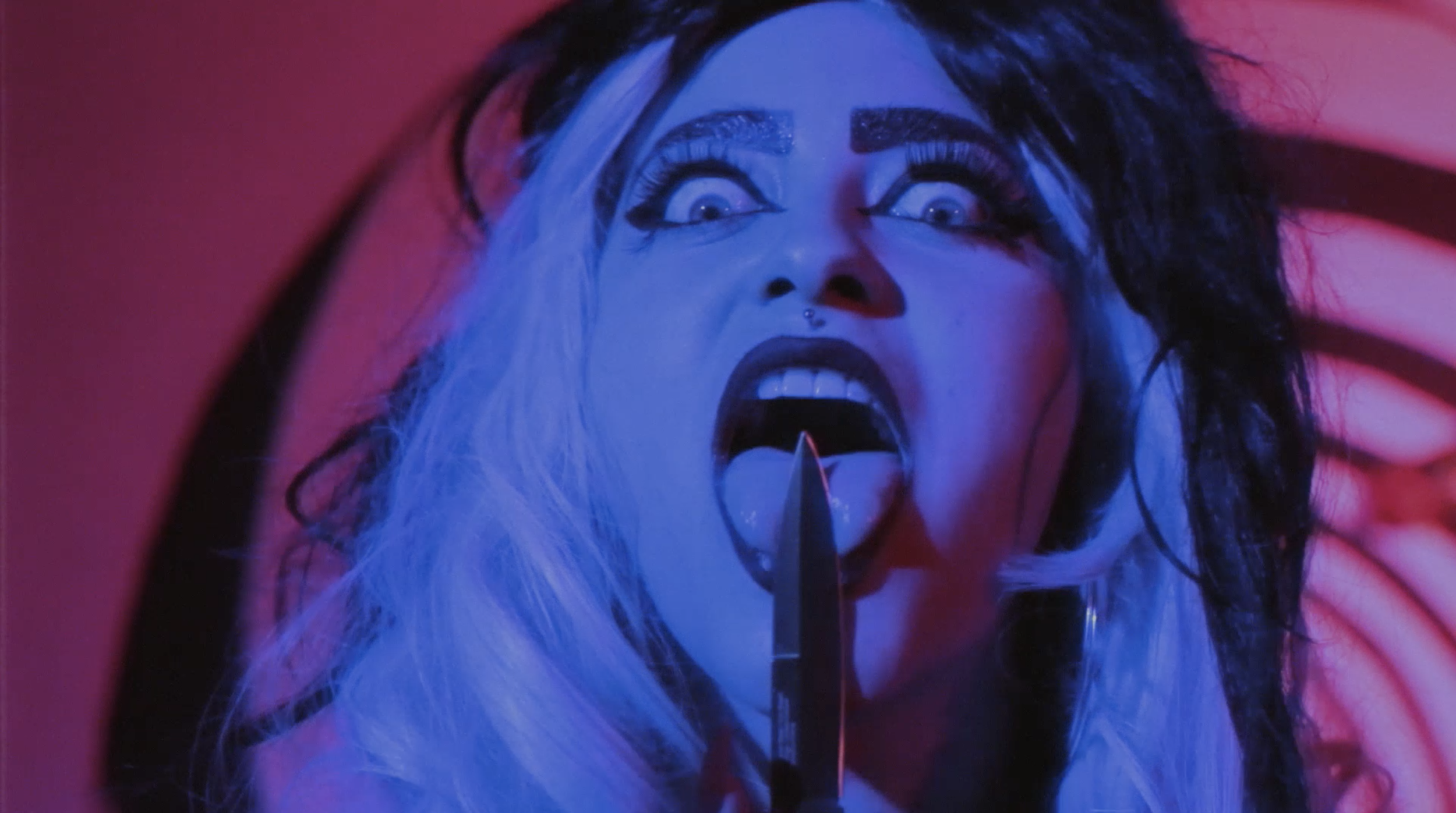 Screen Shot 2019-07-09 at 12.15.30 AM.png