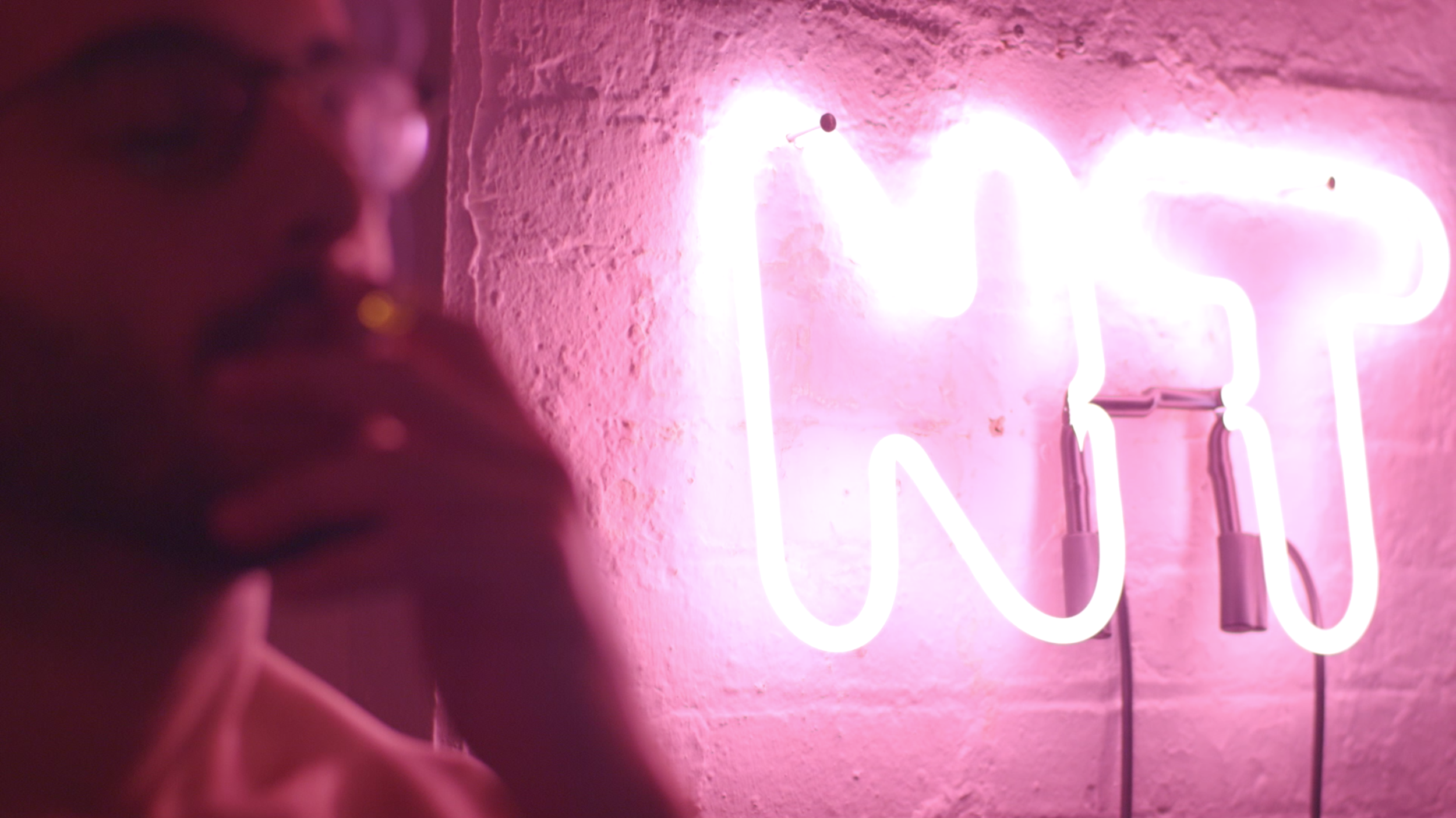 Screen Shot 2019-08-16 at 9.13.19 PM.png