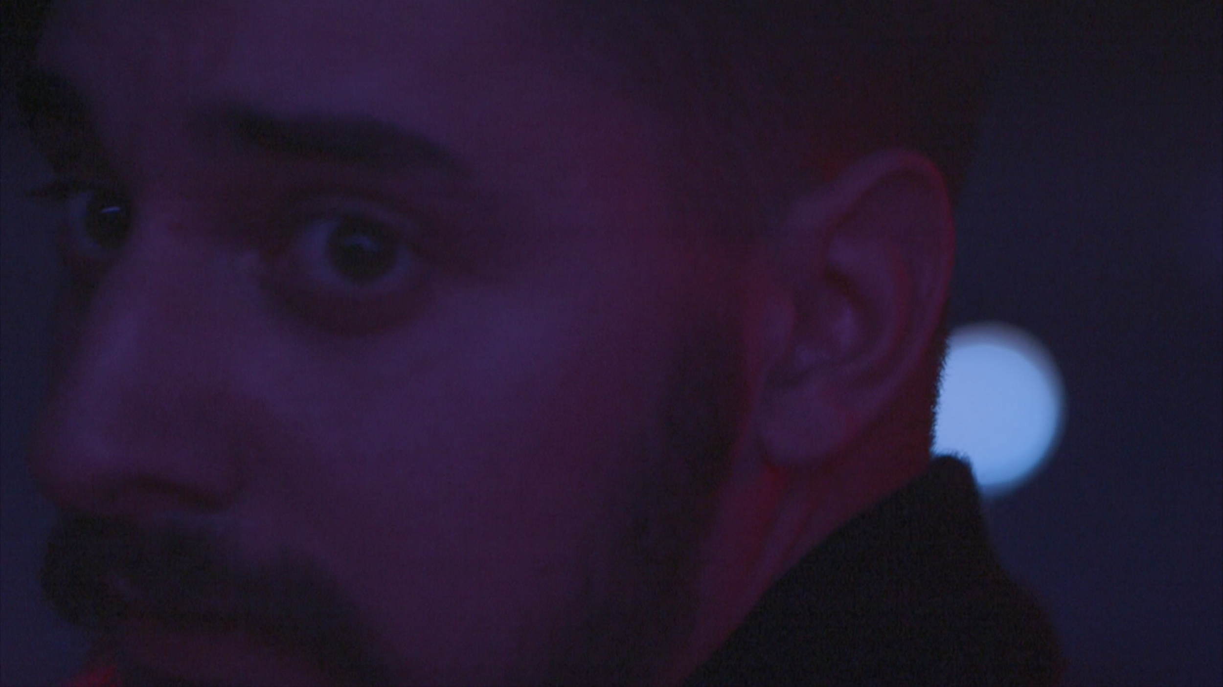 Screen Shot 2019-08-16 at 9.21.10 PM.png