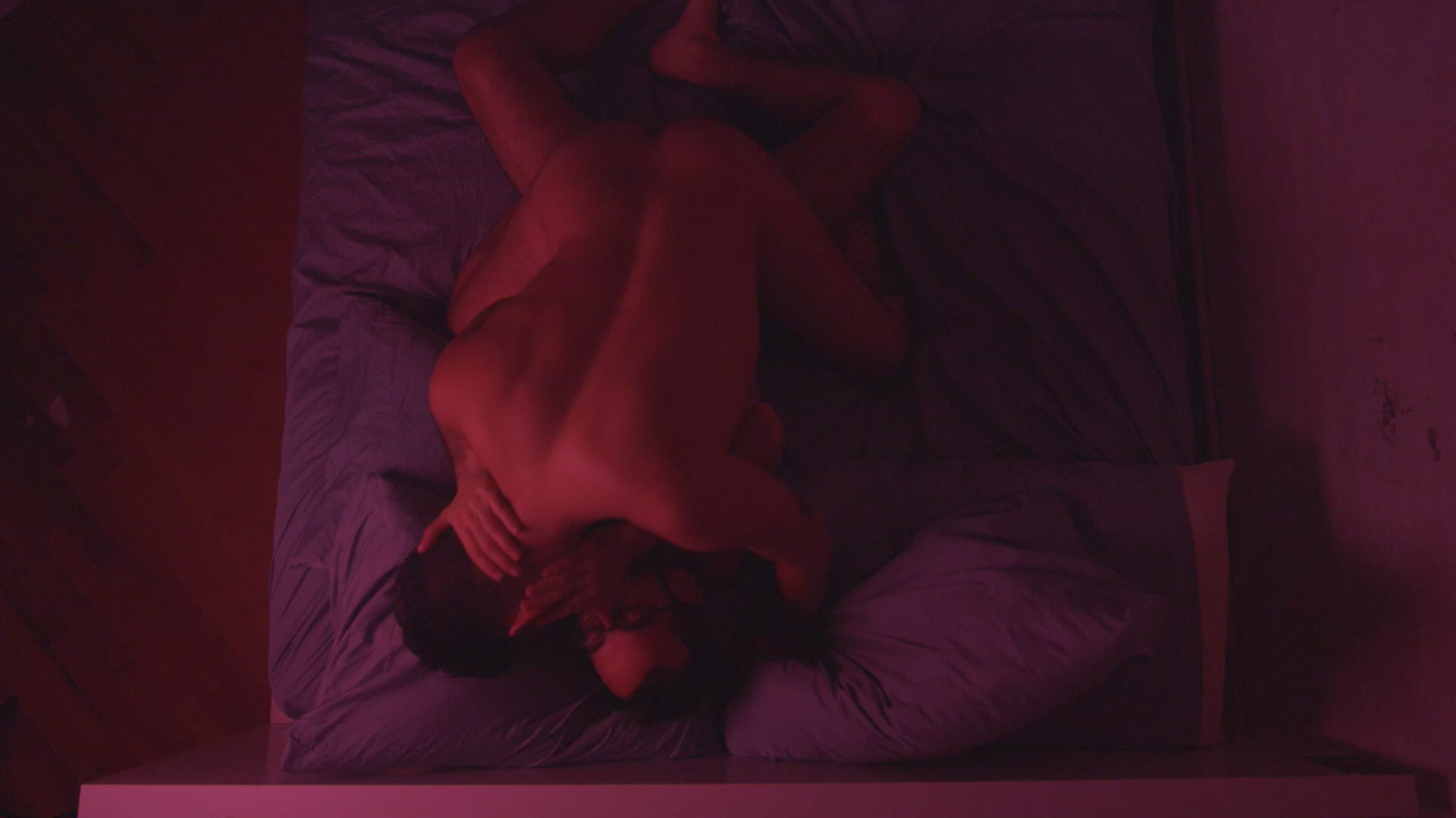 Screen Shot 2019-08-16 at 9.17.33 PM.png