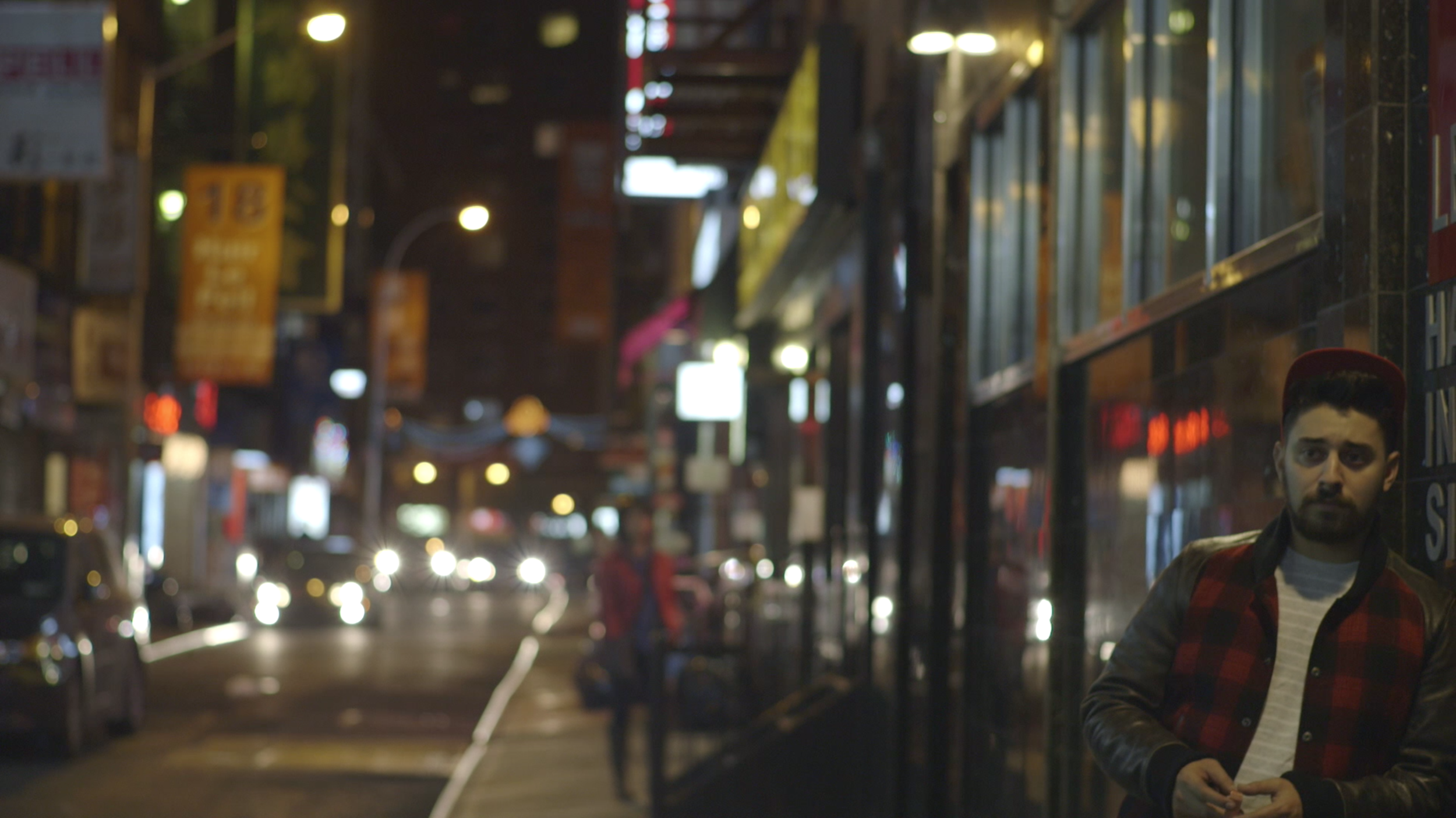 Screen Shot 2019-08-16 at 9.28.04 PM.png