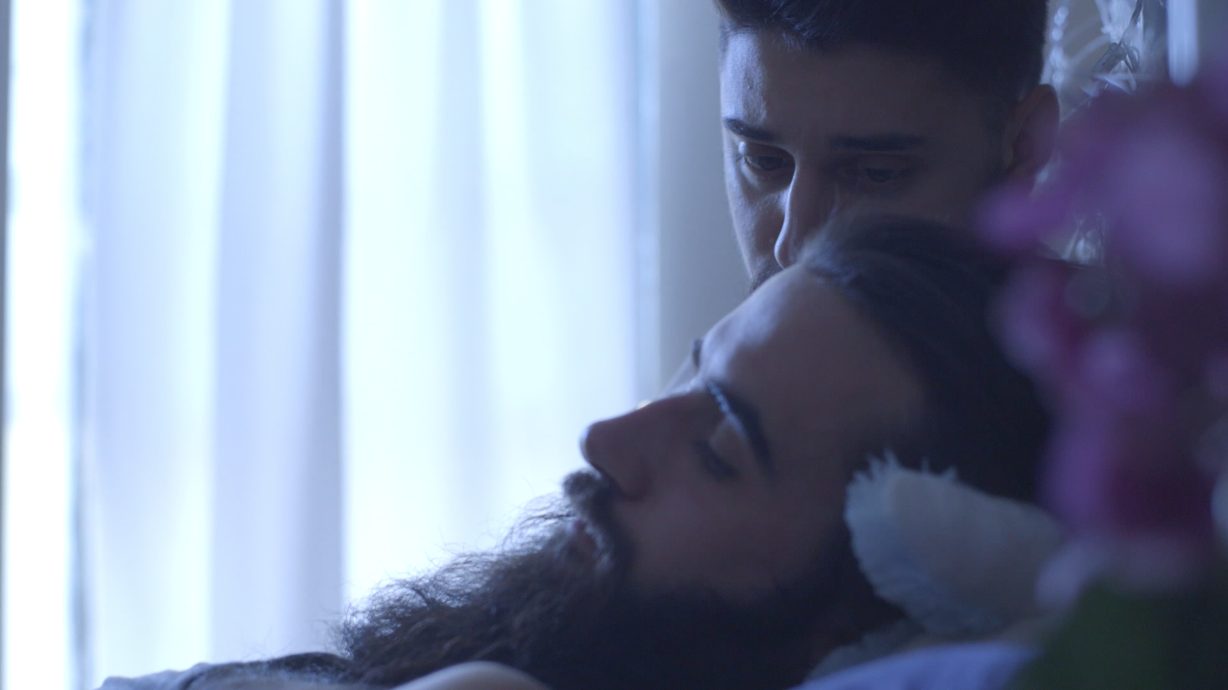 Screen Shot 2019-08-16 at 9.35.05 PM.png