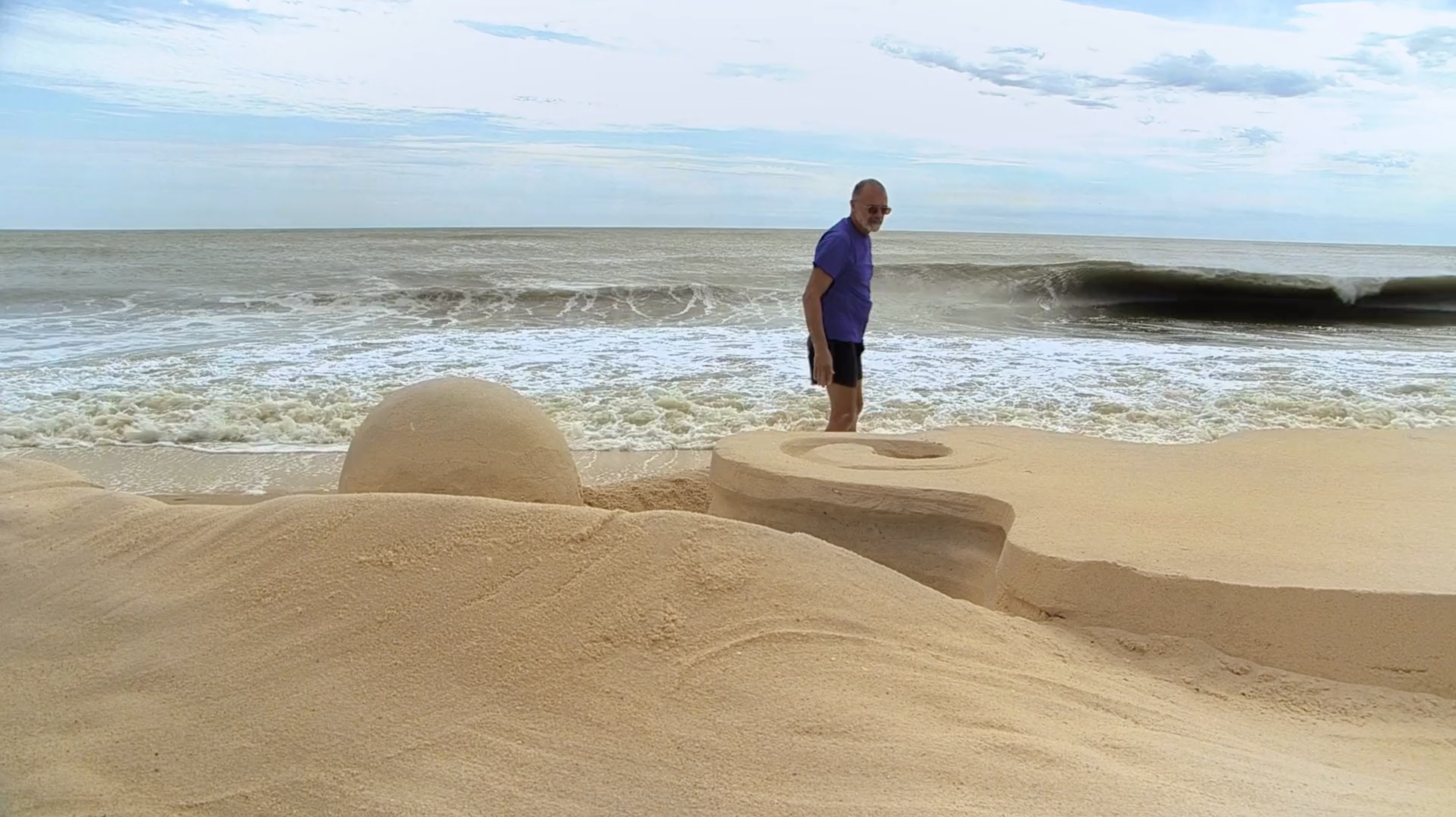 Screen Shot 2019-08-18 at 1.42.08 PM.png