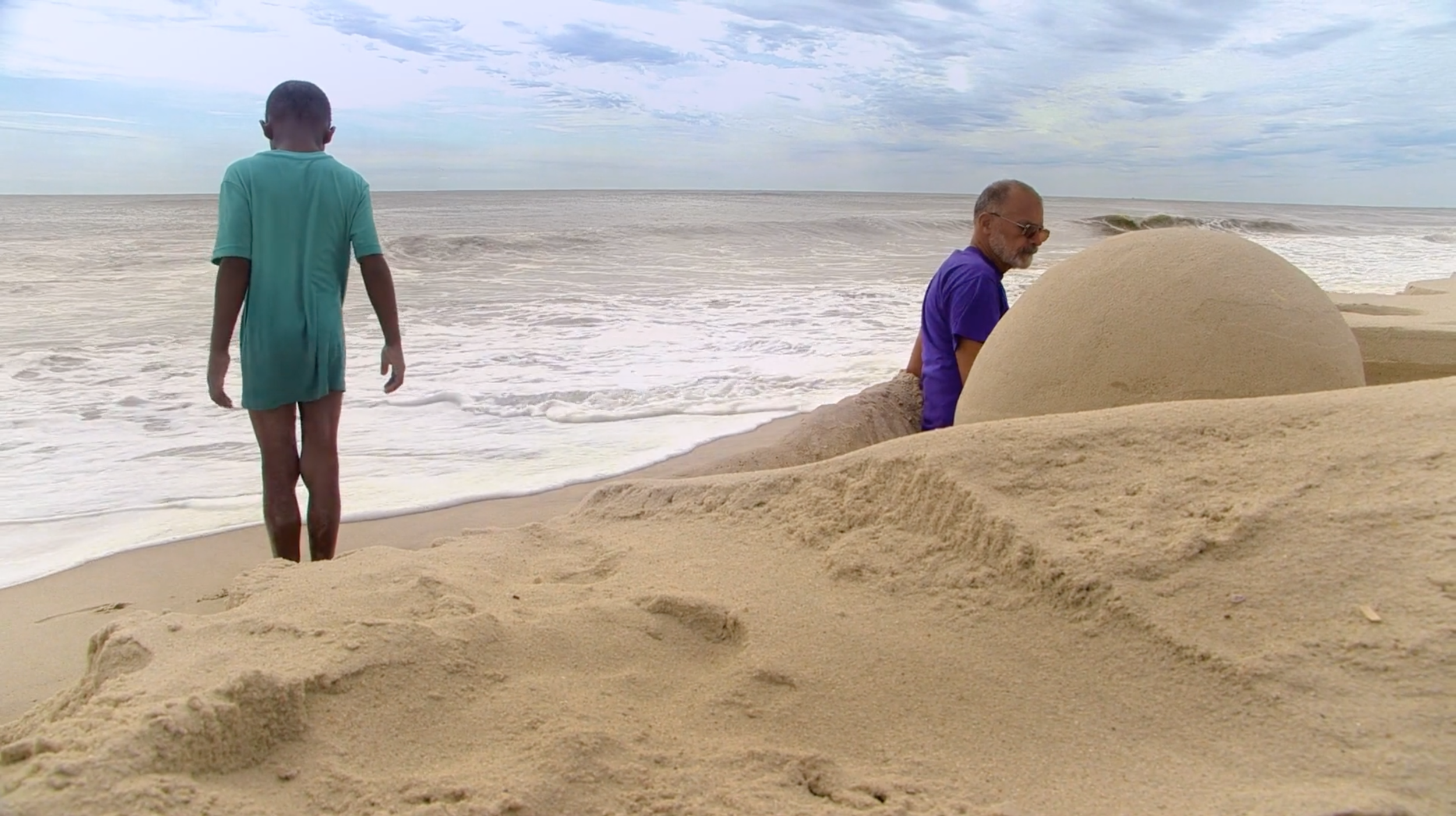 Screen Shot 2019-08-18 at 1.41.03 PM.png