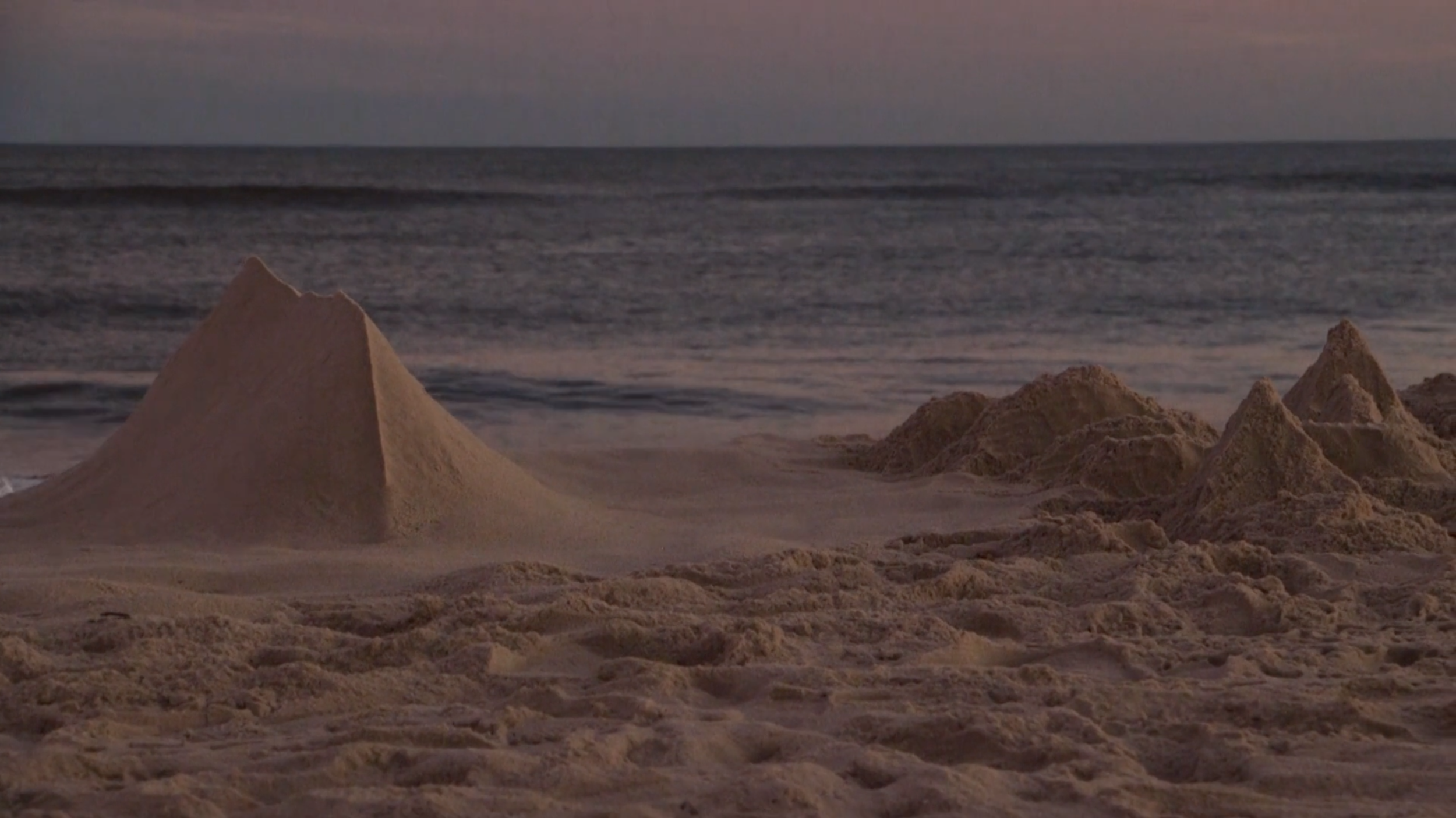 Screen Shot 2019-08-18 at 2.07.44 PM.png