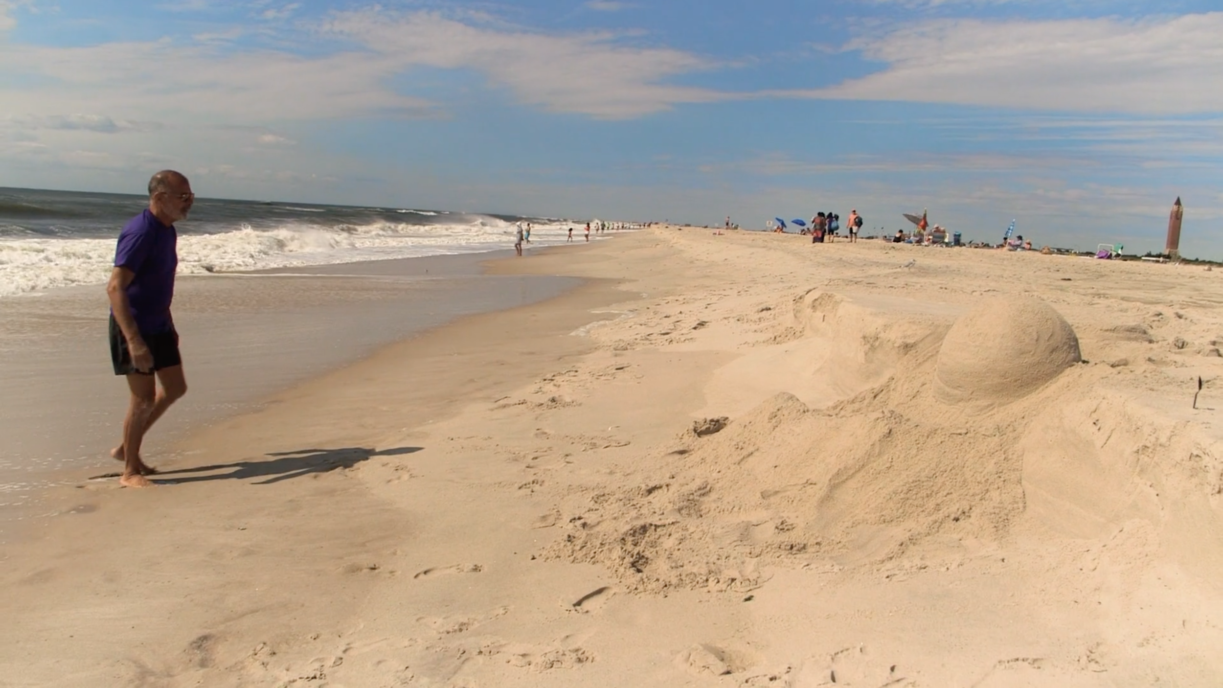 Screen Shot 2019-08-18 at 2.27.09 PM.png