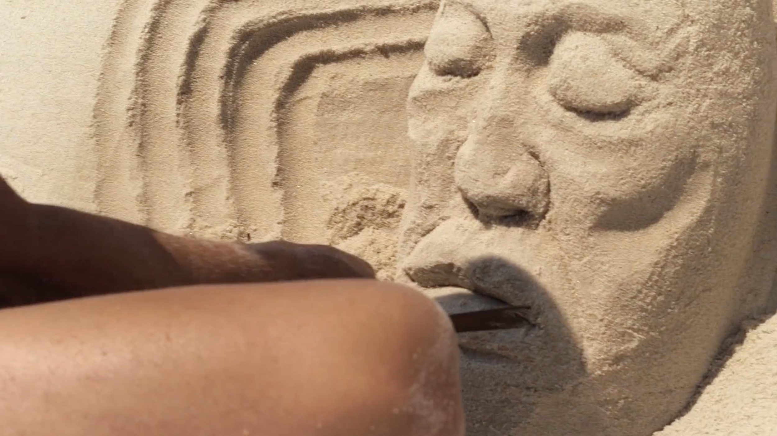 Screen Shot 2019-08-18 at 3.37.09 PM.png