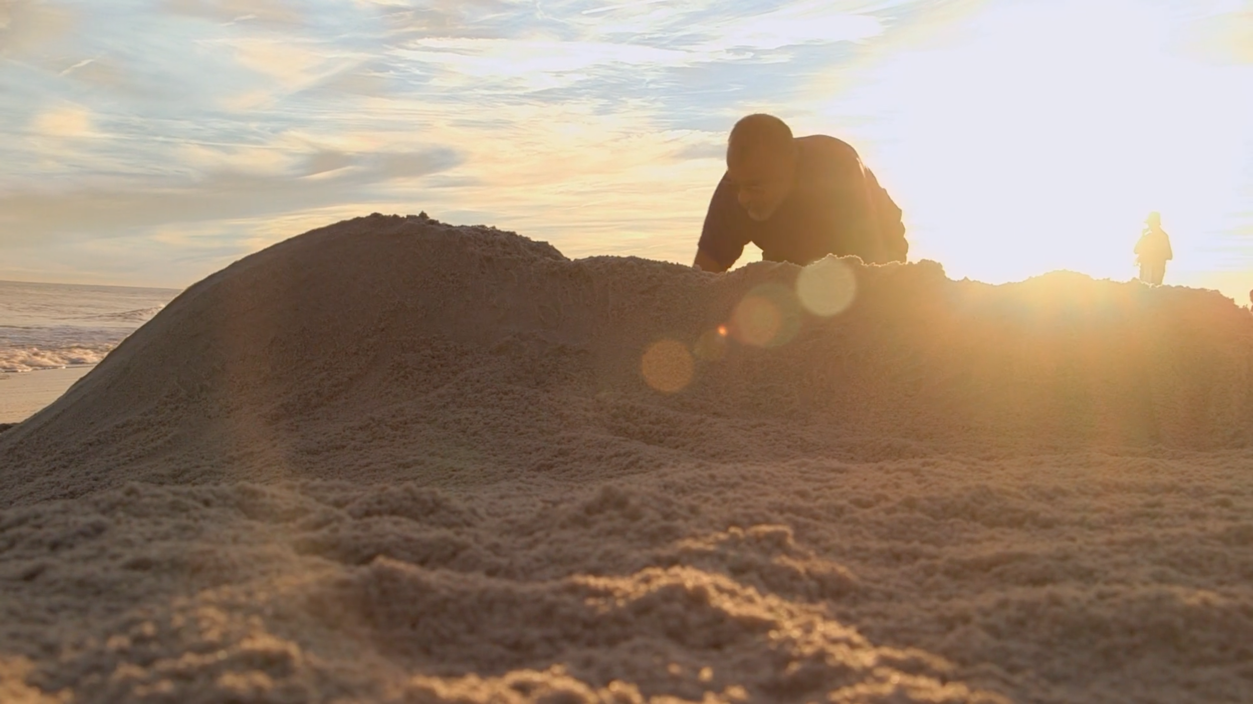 Screen Shot 2019-08-18 at 2.09.29 PM.png