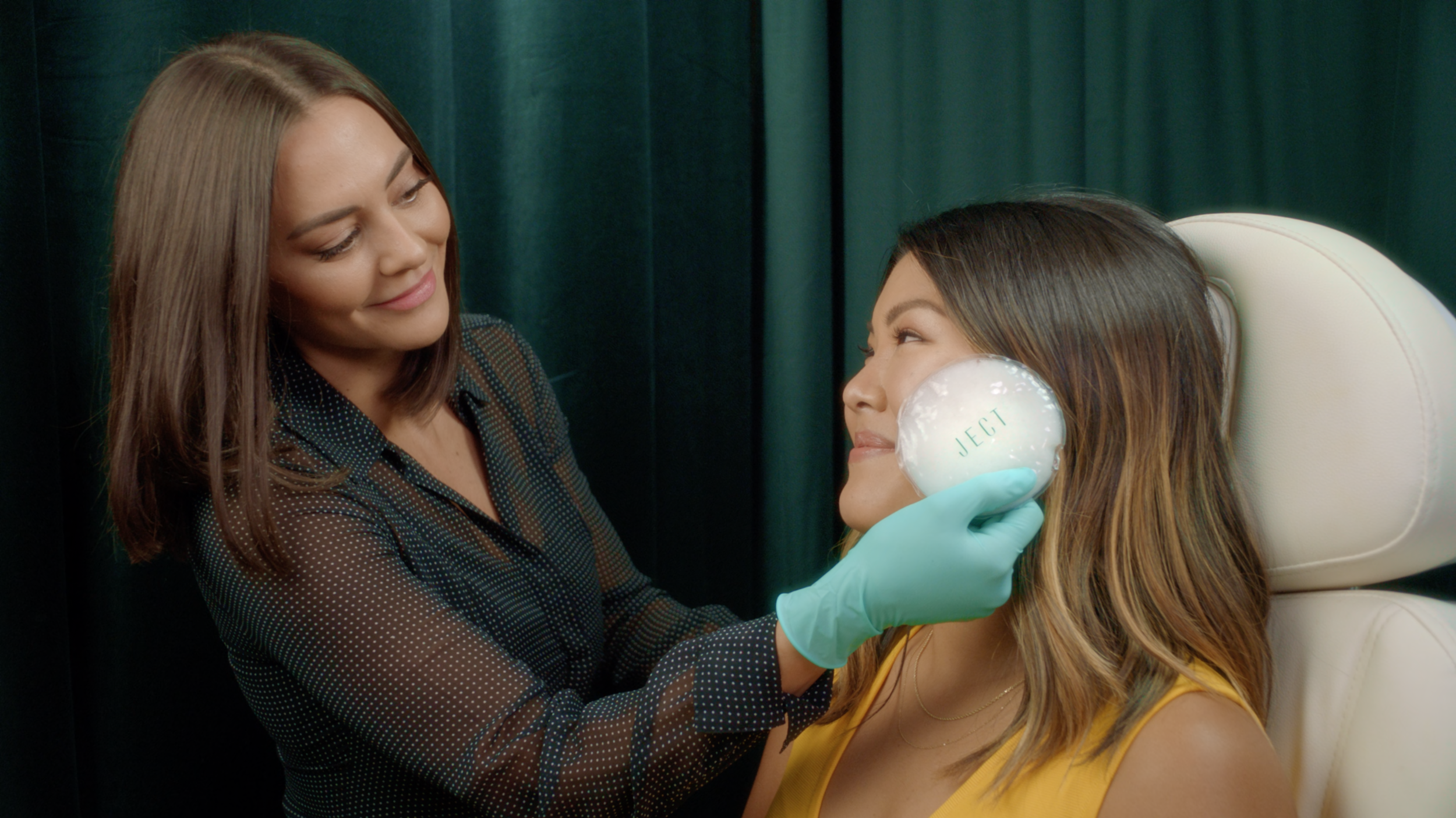 Screen Shot 2019-11-06 at 10.40.47 PM.png