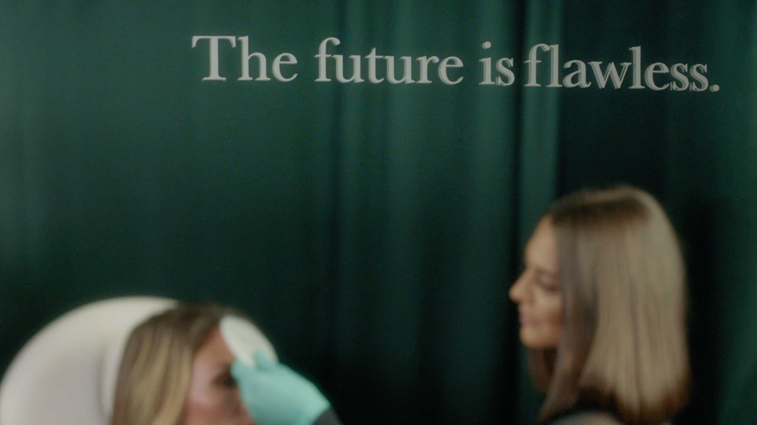 Screen Shot 2019-11-06 at 10.44.57 PM.png