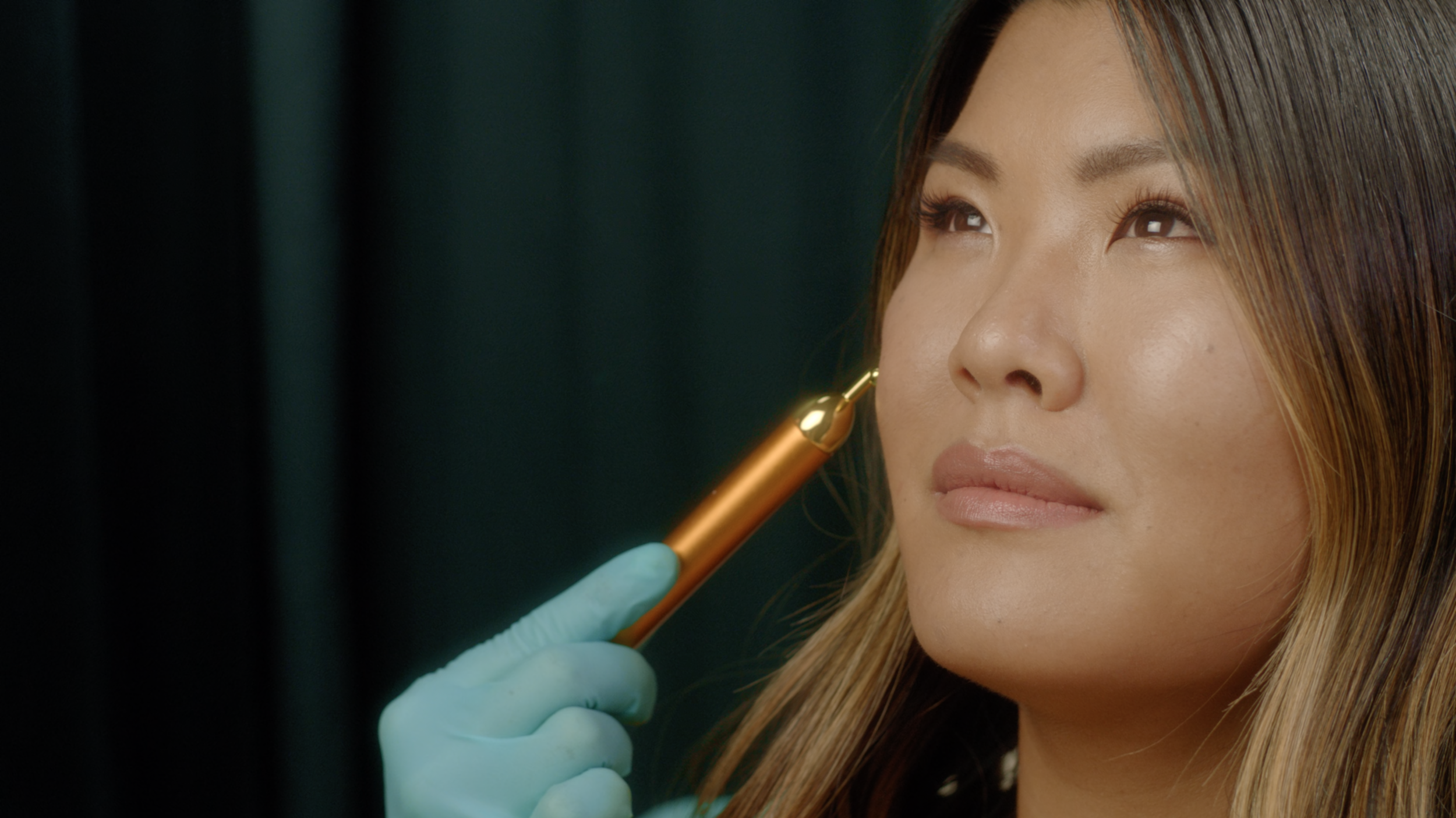 Screen Shot 2019-11-07 at 12.05.12 AM.png