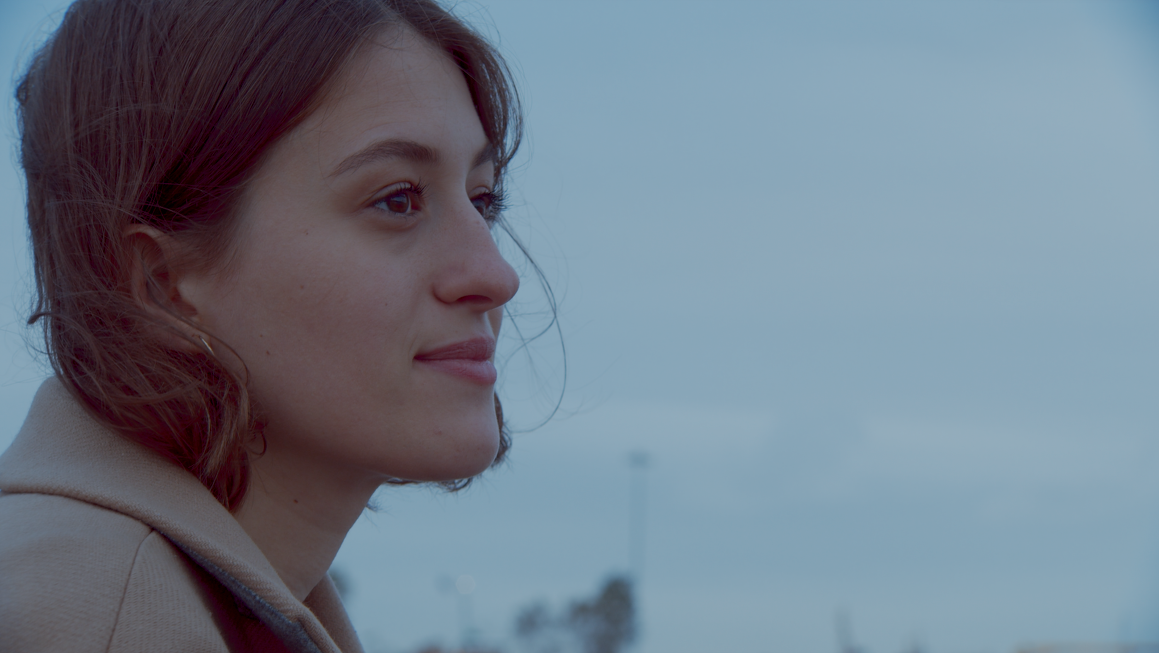 Screen Shot 2020-04-21 at 11.45.24 PM.png