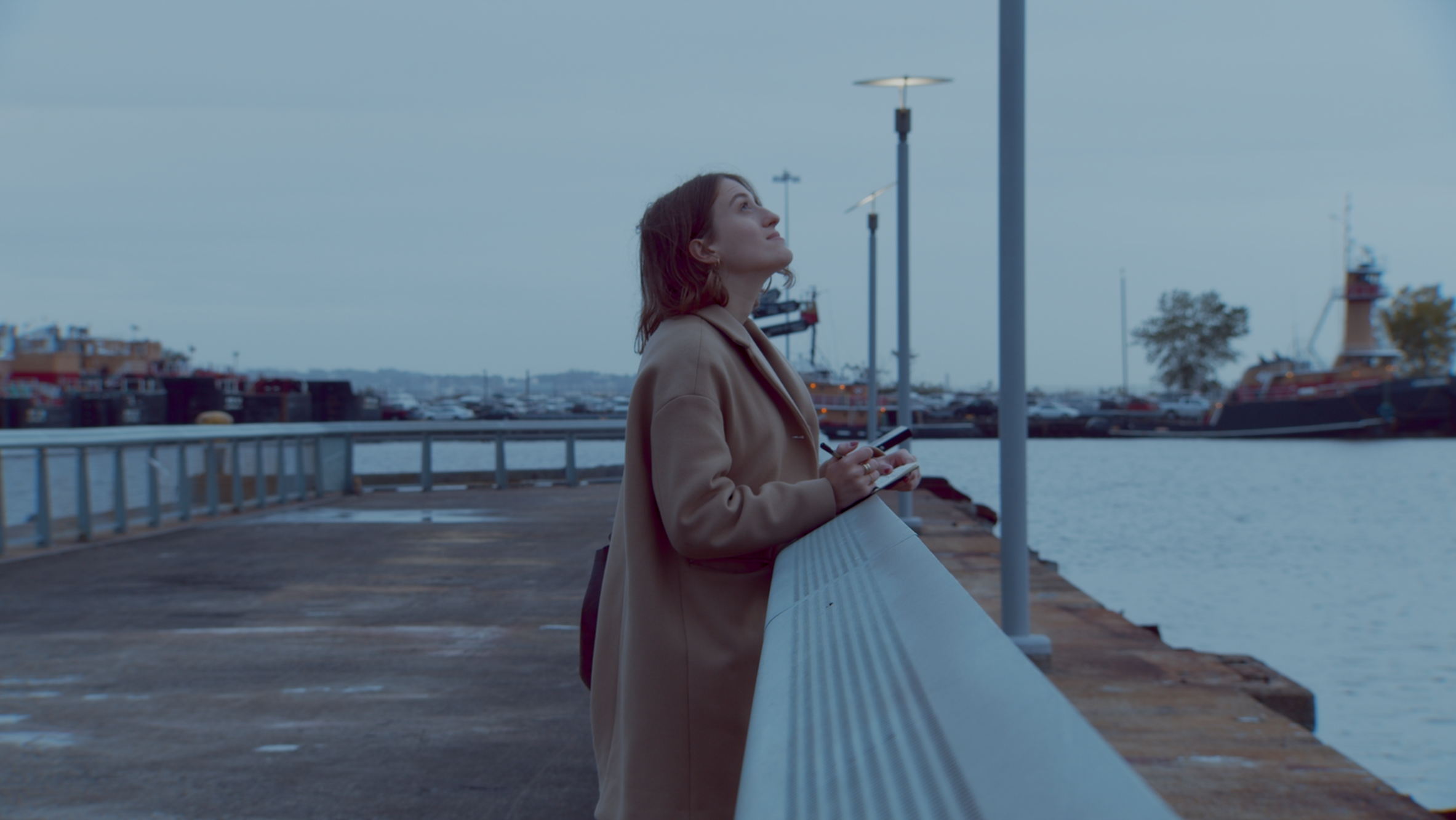 Screen Shot 2020-04-21 at 11.47.04 PM.png