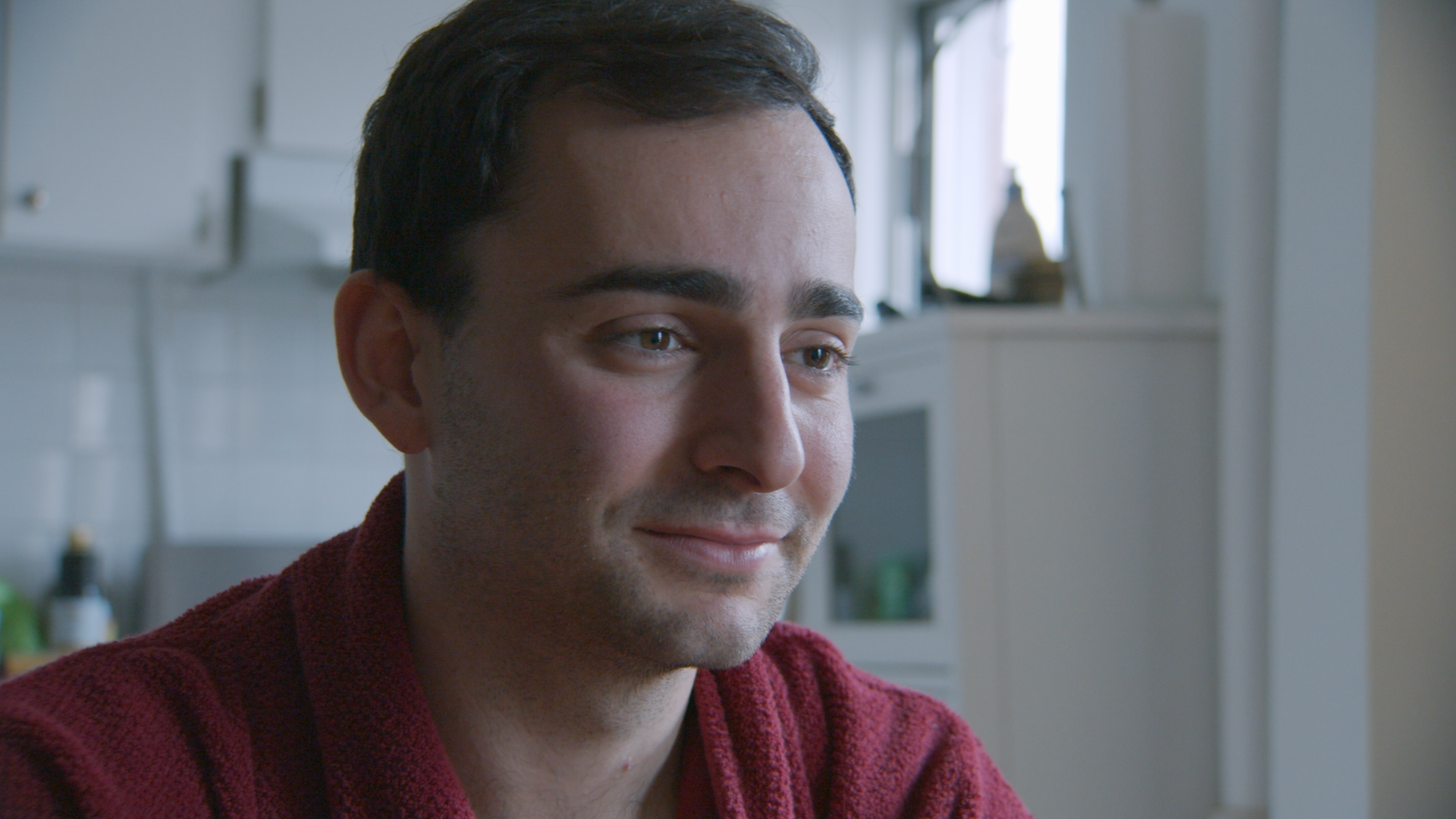 Screen Shot 2020-04-22 at 12.14.49 AM.png