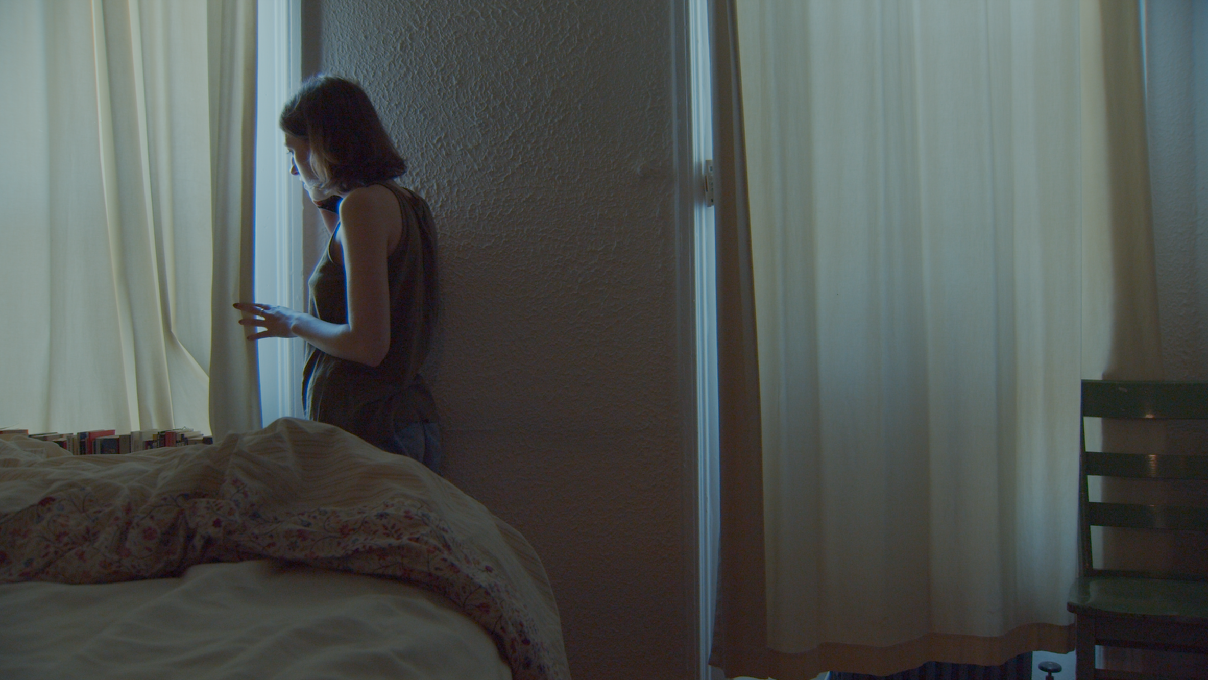 Screen Shot 2020-04-22 at 12.29.36 AM.png